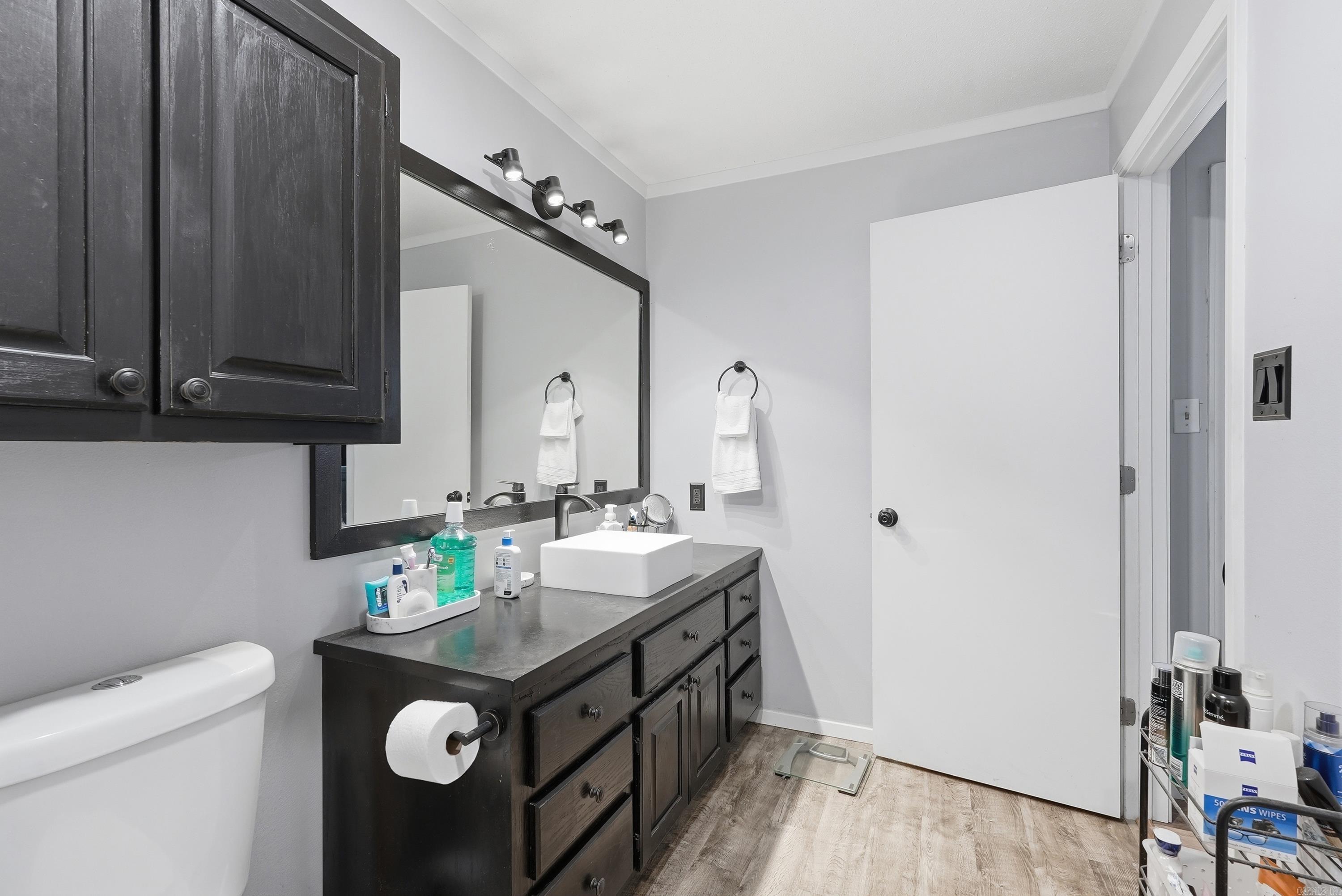 110 Cliff  Fairfield Bay, AR