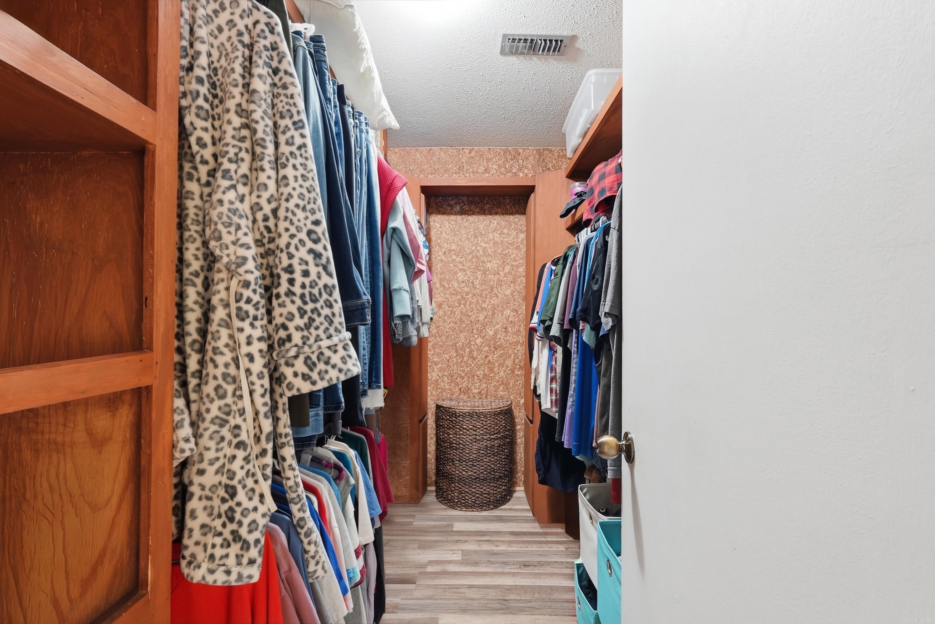 110 Cliff  Fairfield Bay, AR