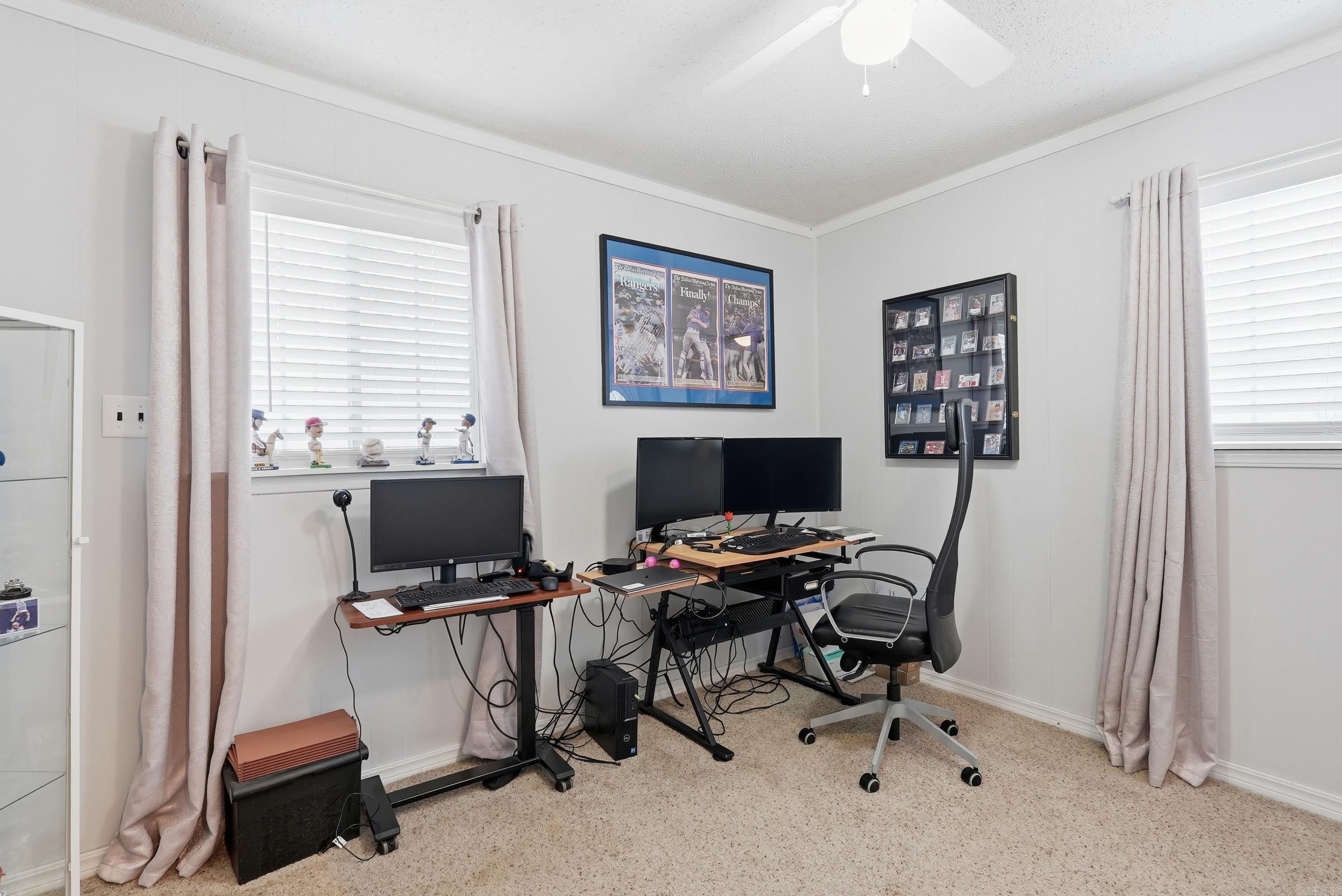 110 Cliff  Fairfield Bay, AR