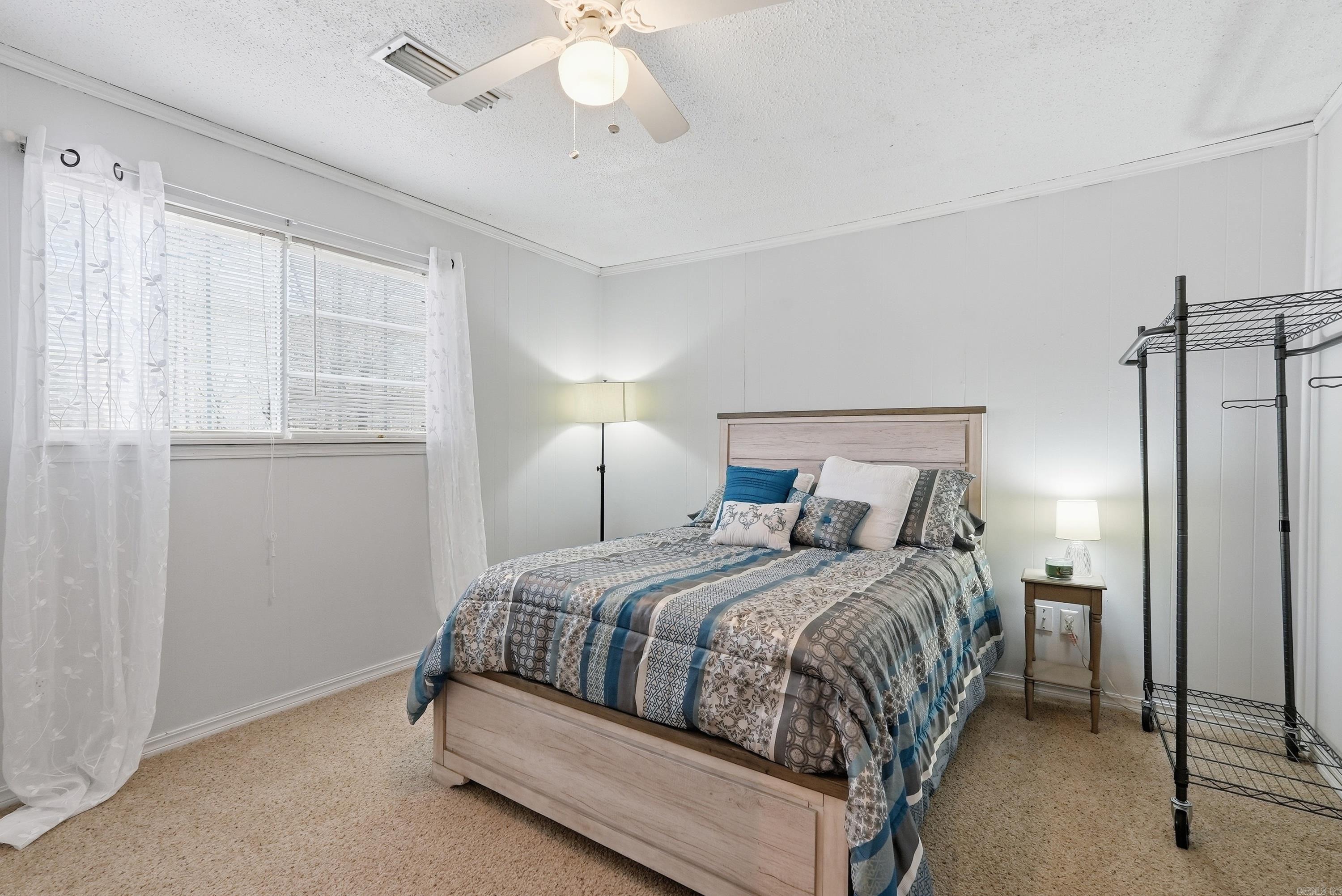 110 Cliff  Fairfield Bay, AR