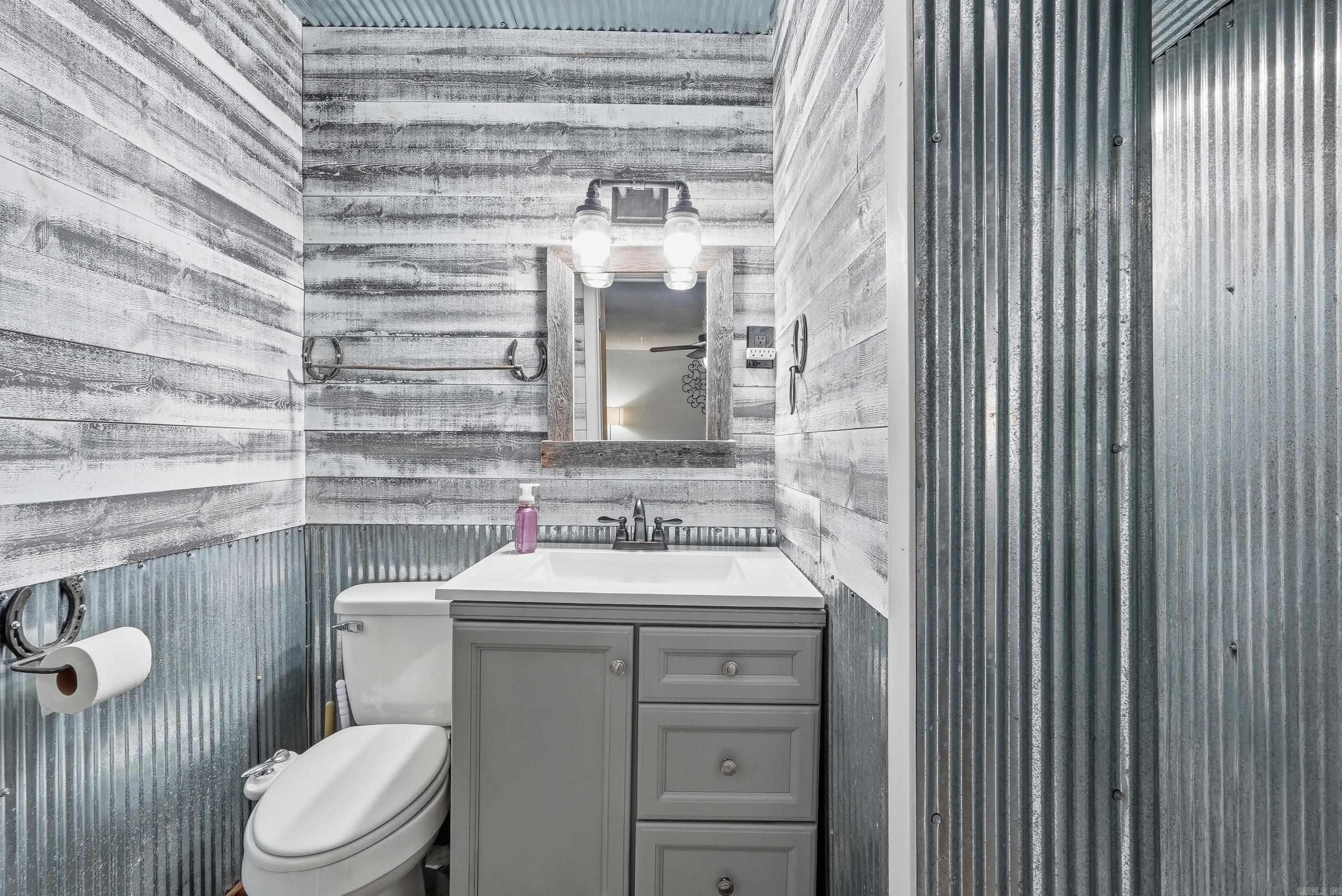 110 Cliff  Fairfield Bay, AR