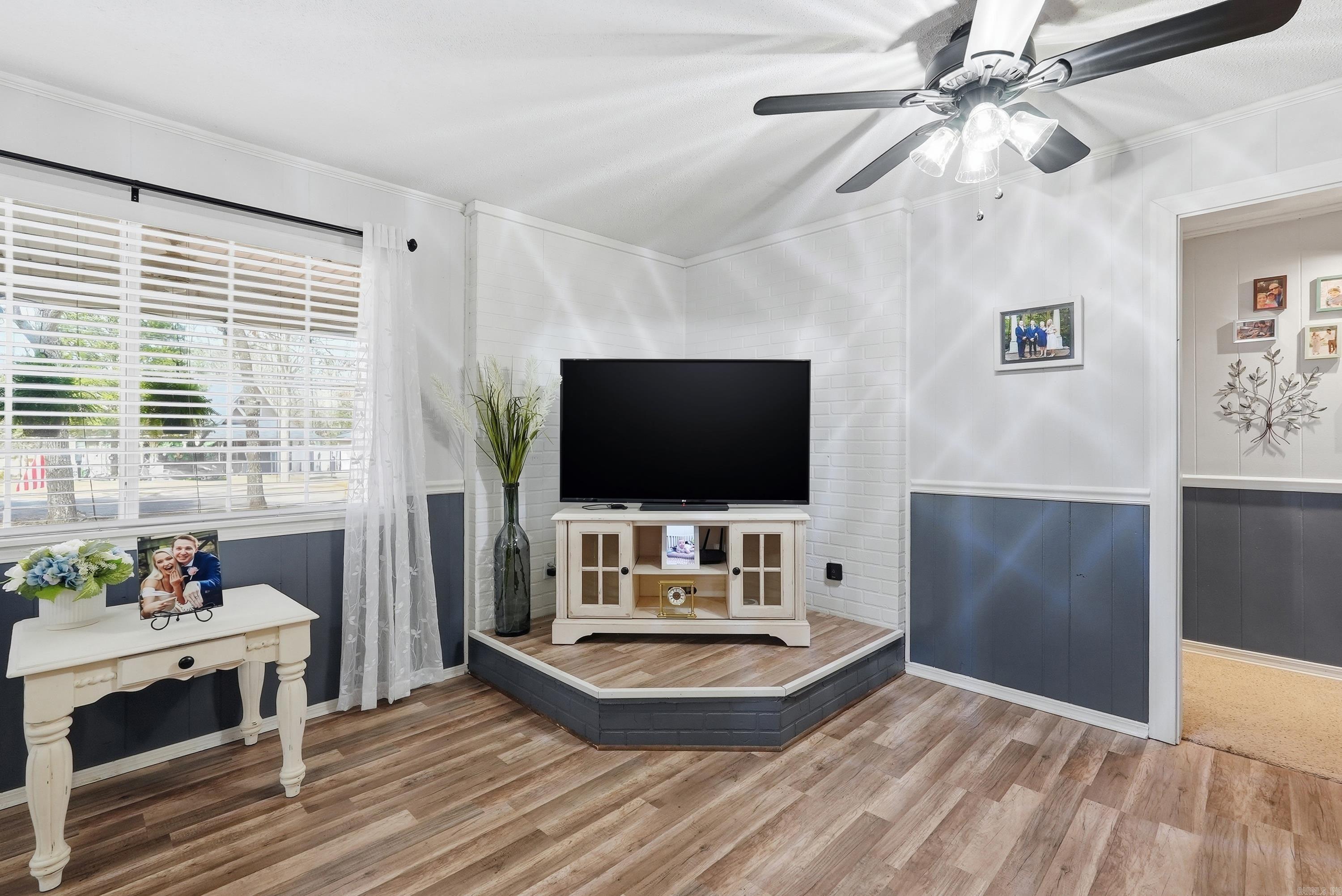 110 Cliff  Fairfield Bay, AR