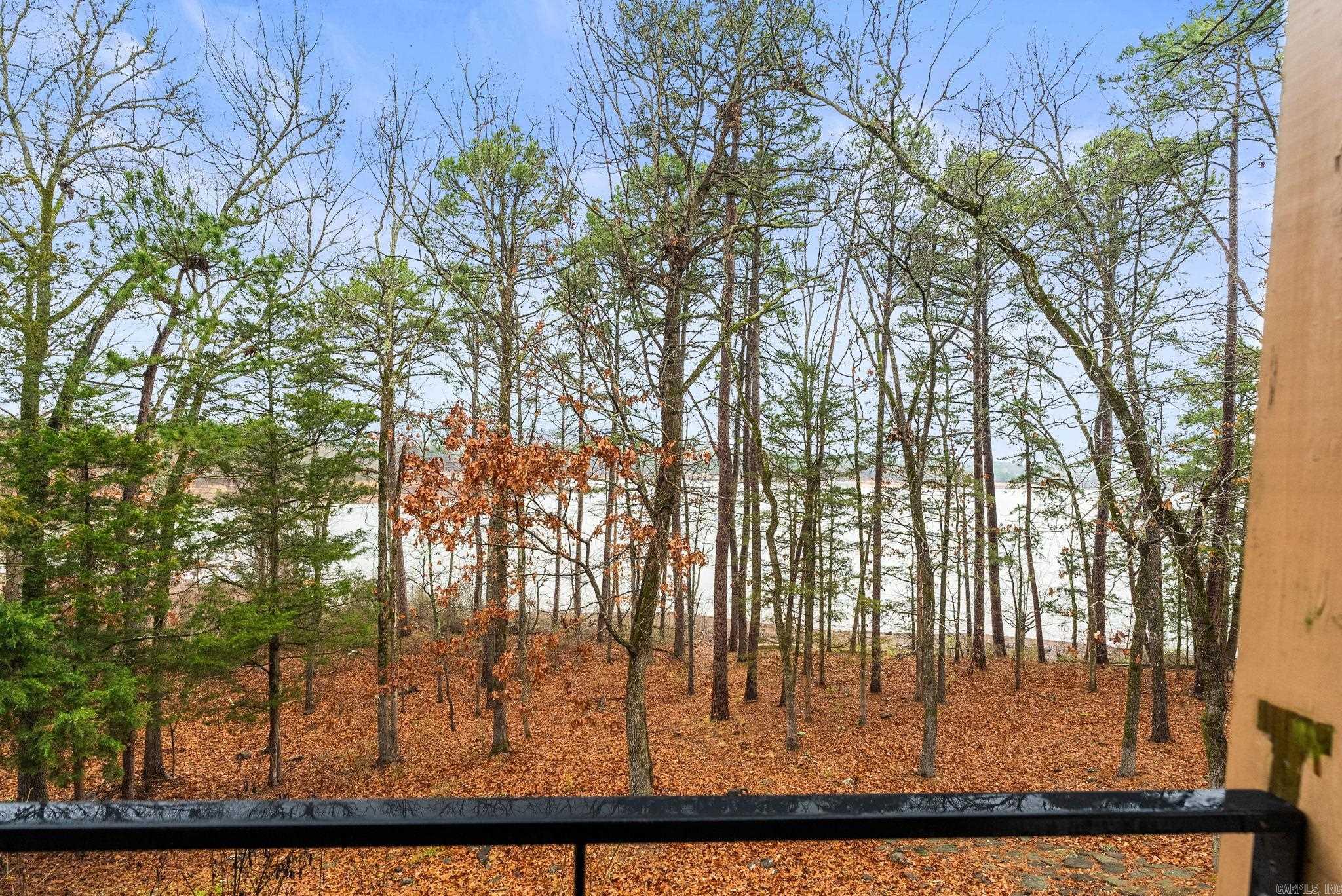 4299 Lake Drive  Clinton, AR