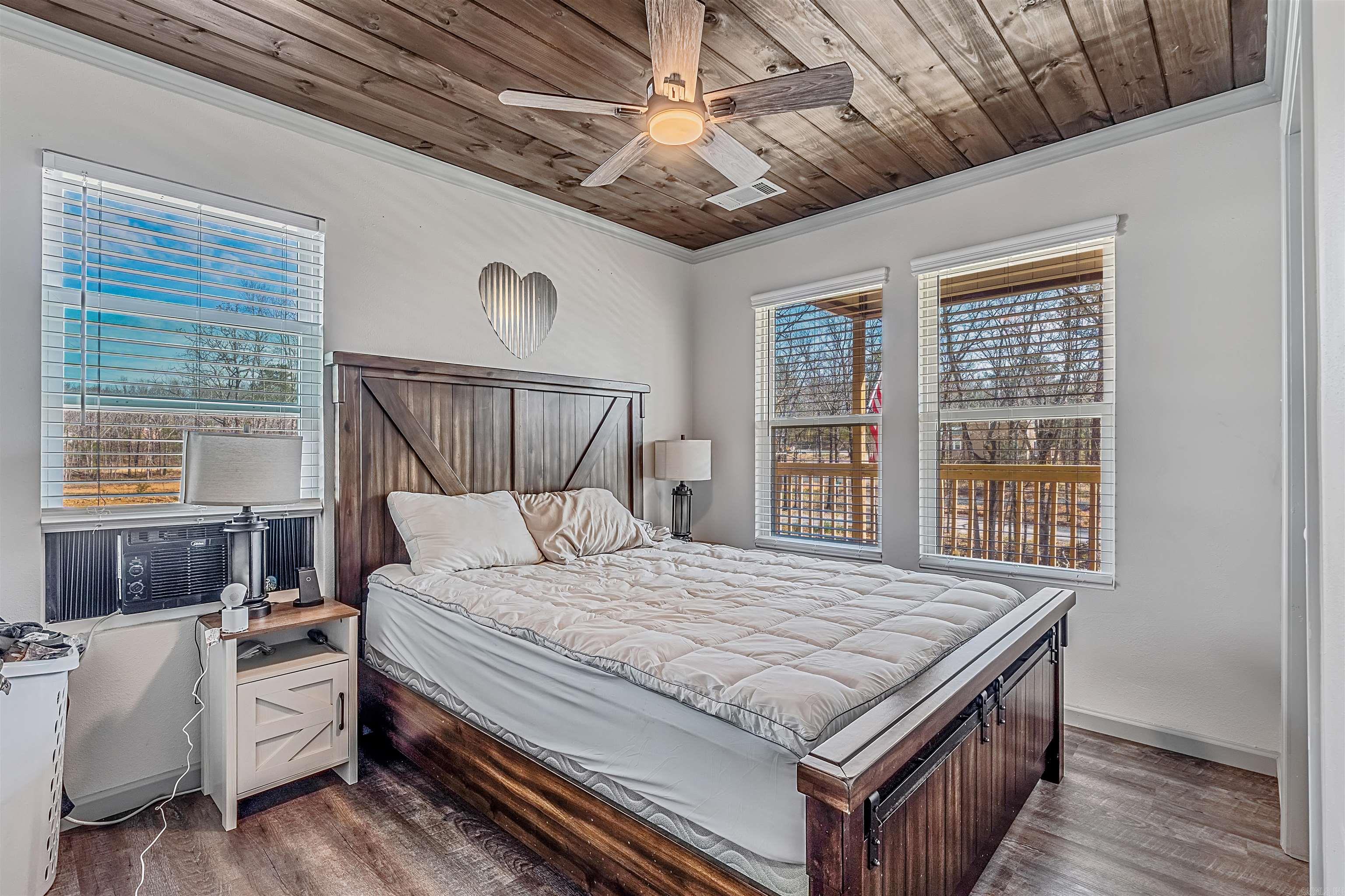 1902 E Republican  Cabot, AR