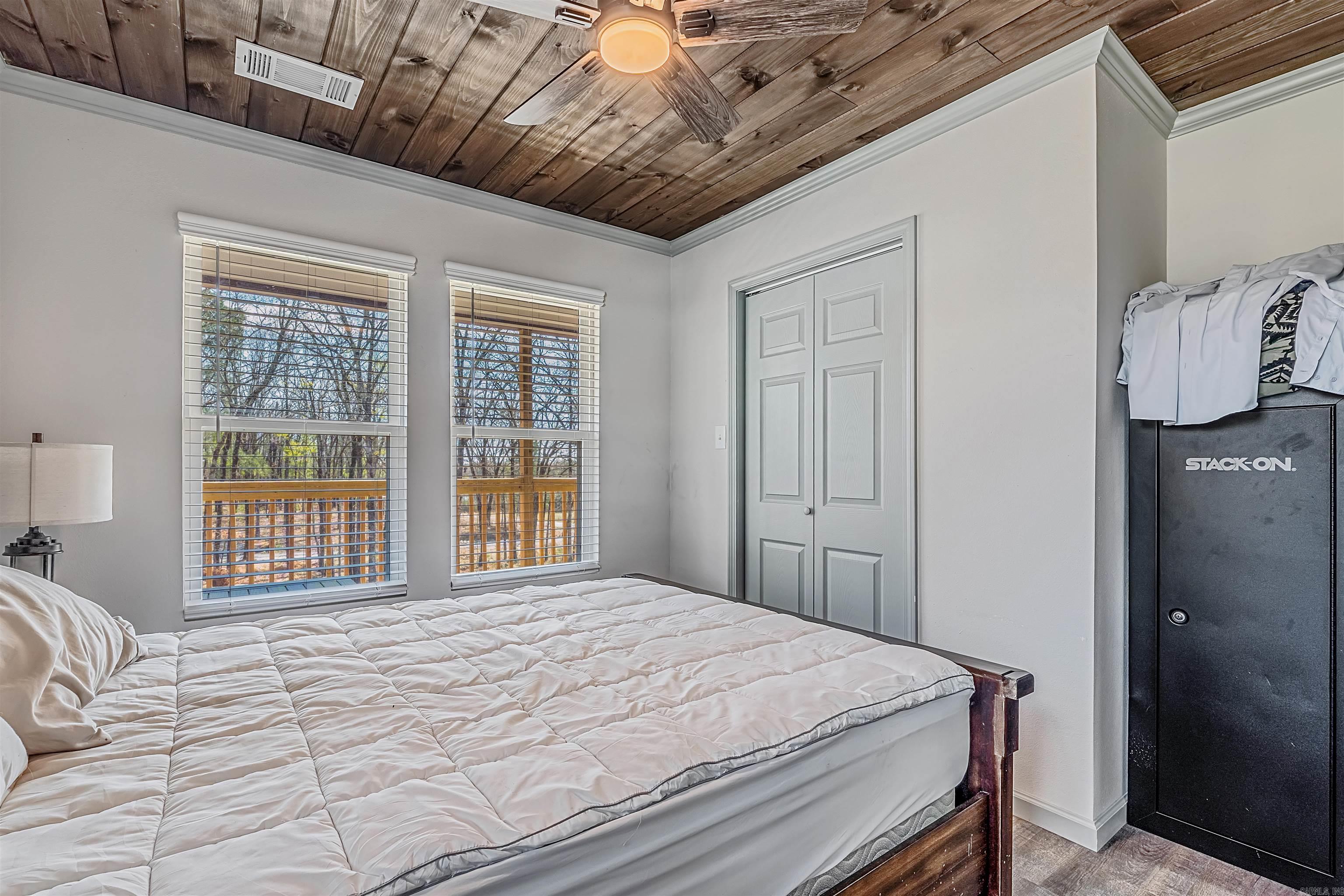 1902 E Republican  Cabot, AR