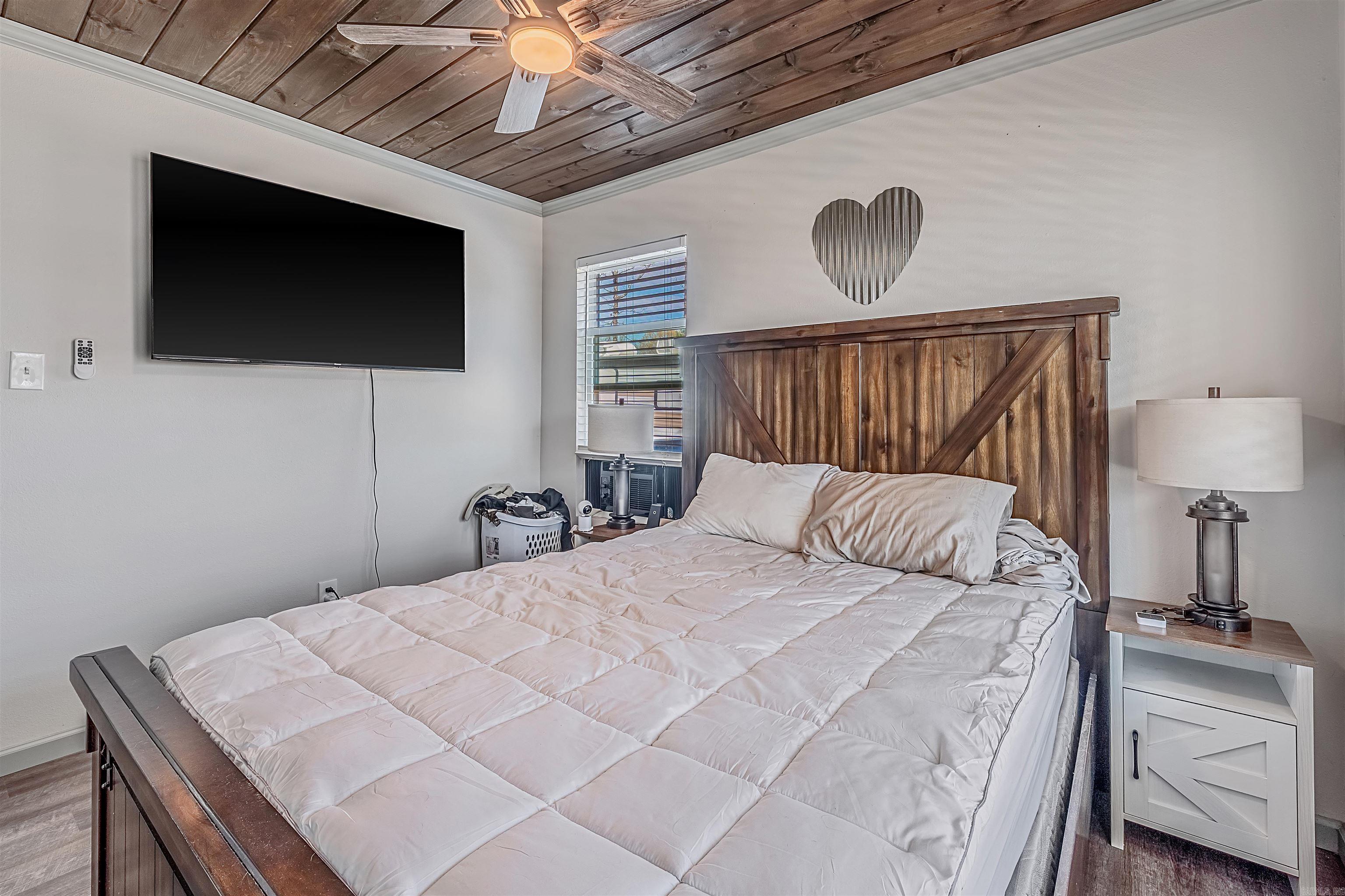 1902 E Republican  Cabot, AR