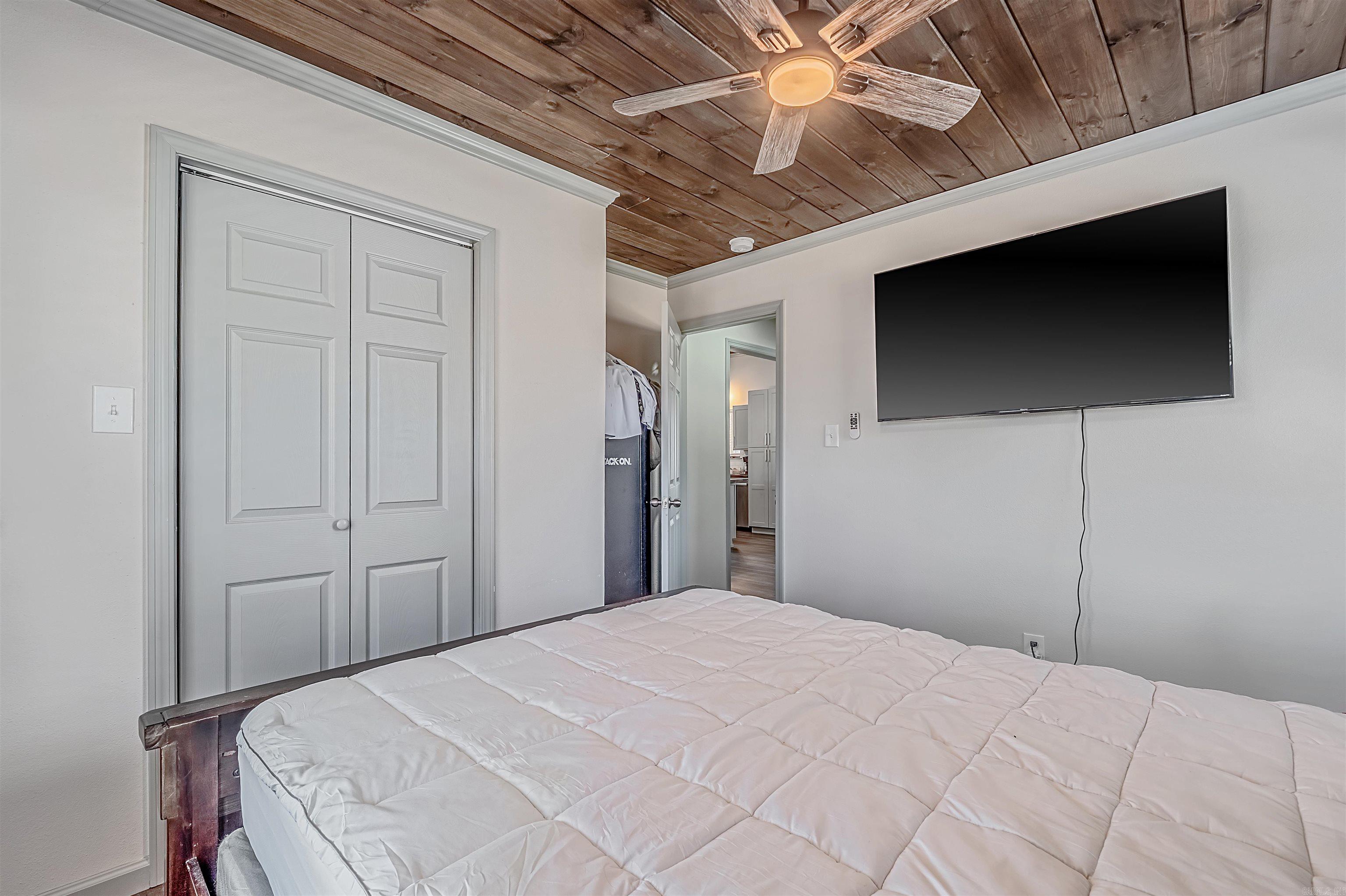 1902 E Republican  Cabot, AR