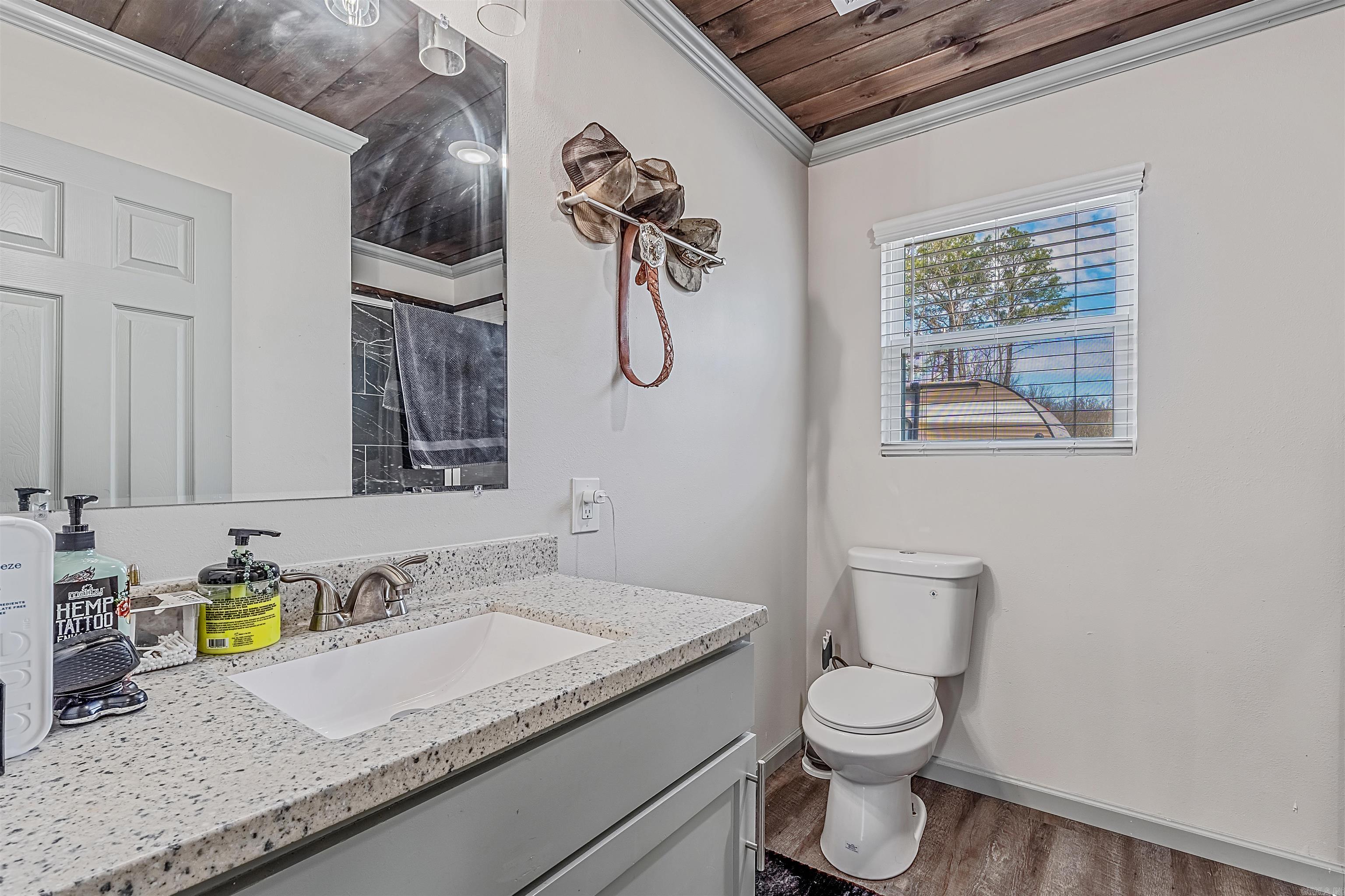 1902 E Republican  Cabot, AR