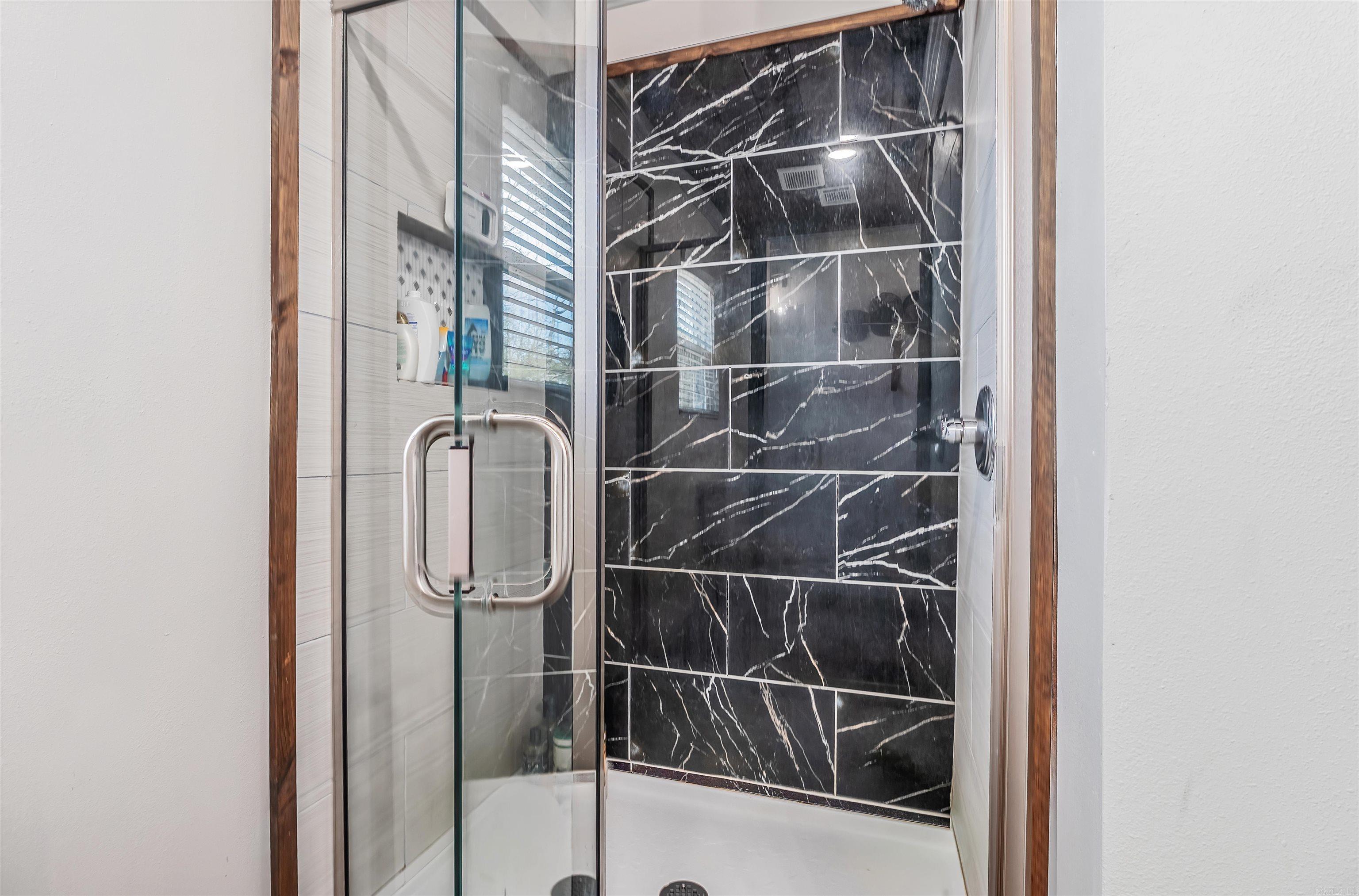 1902 E Republican  Cabot, AR