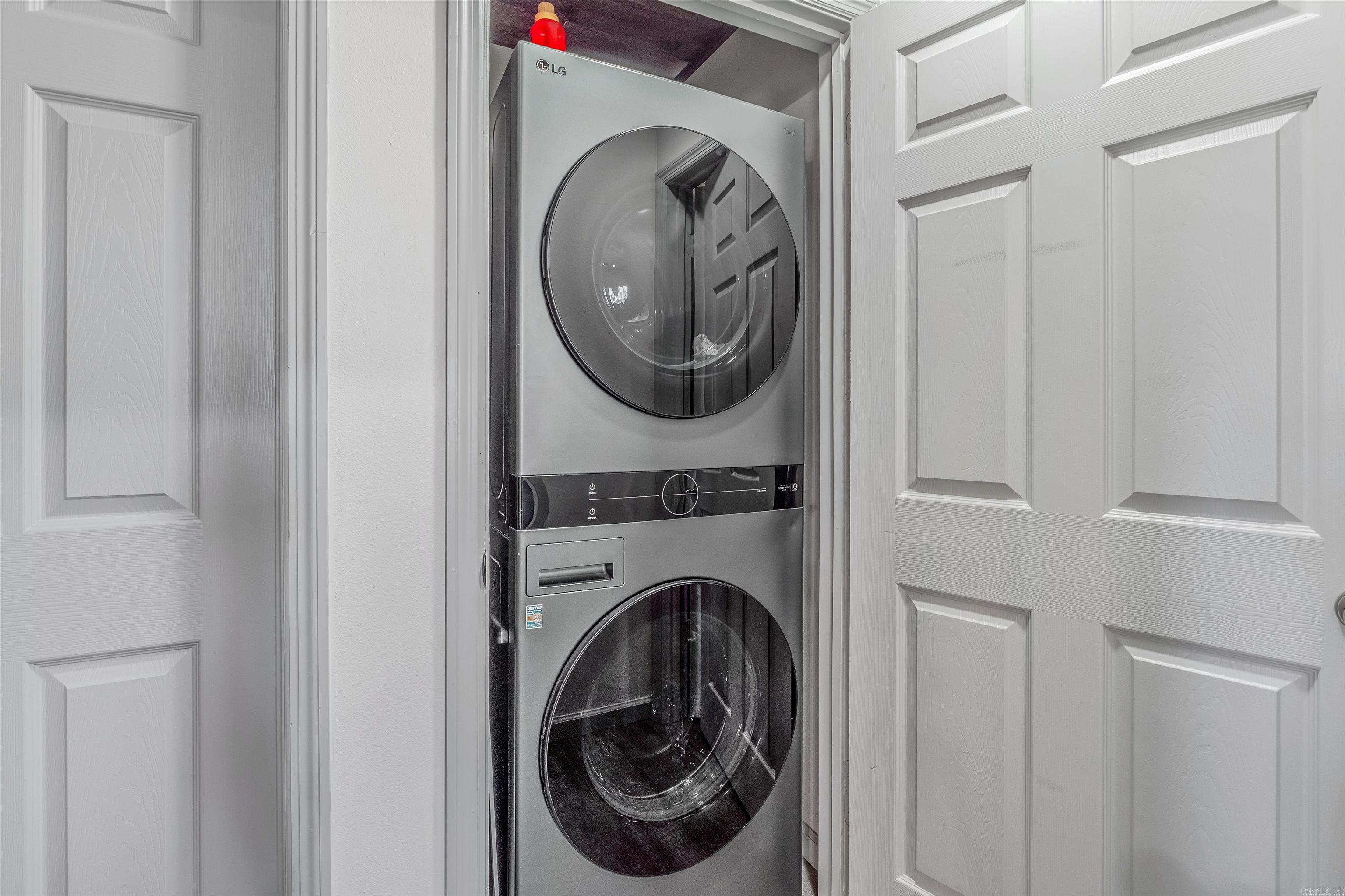 1902 E Republican  Cabot, AR