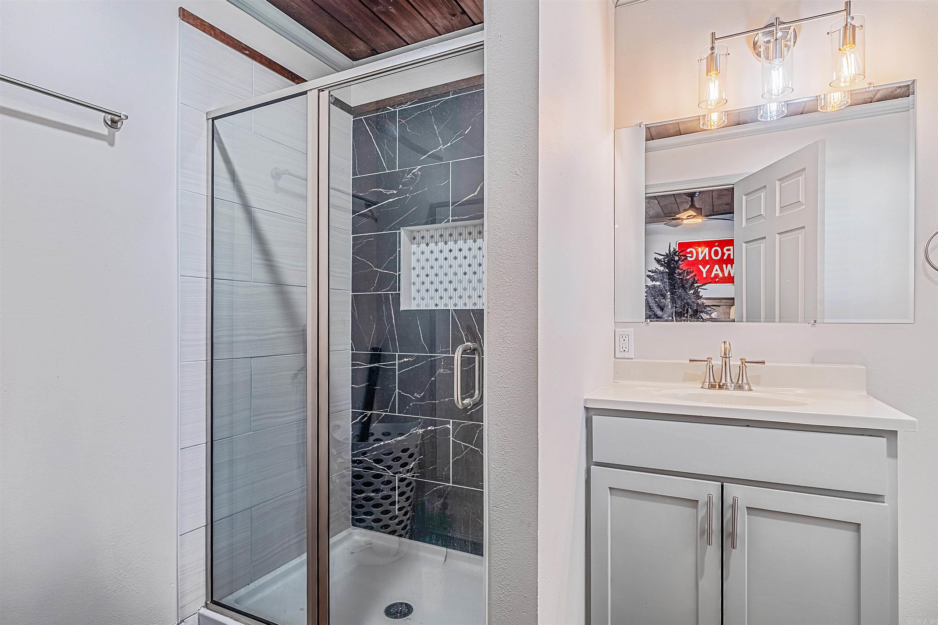 1902 E Republican  Cabot, AR