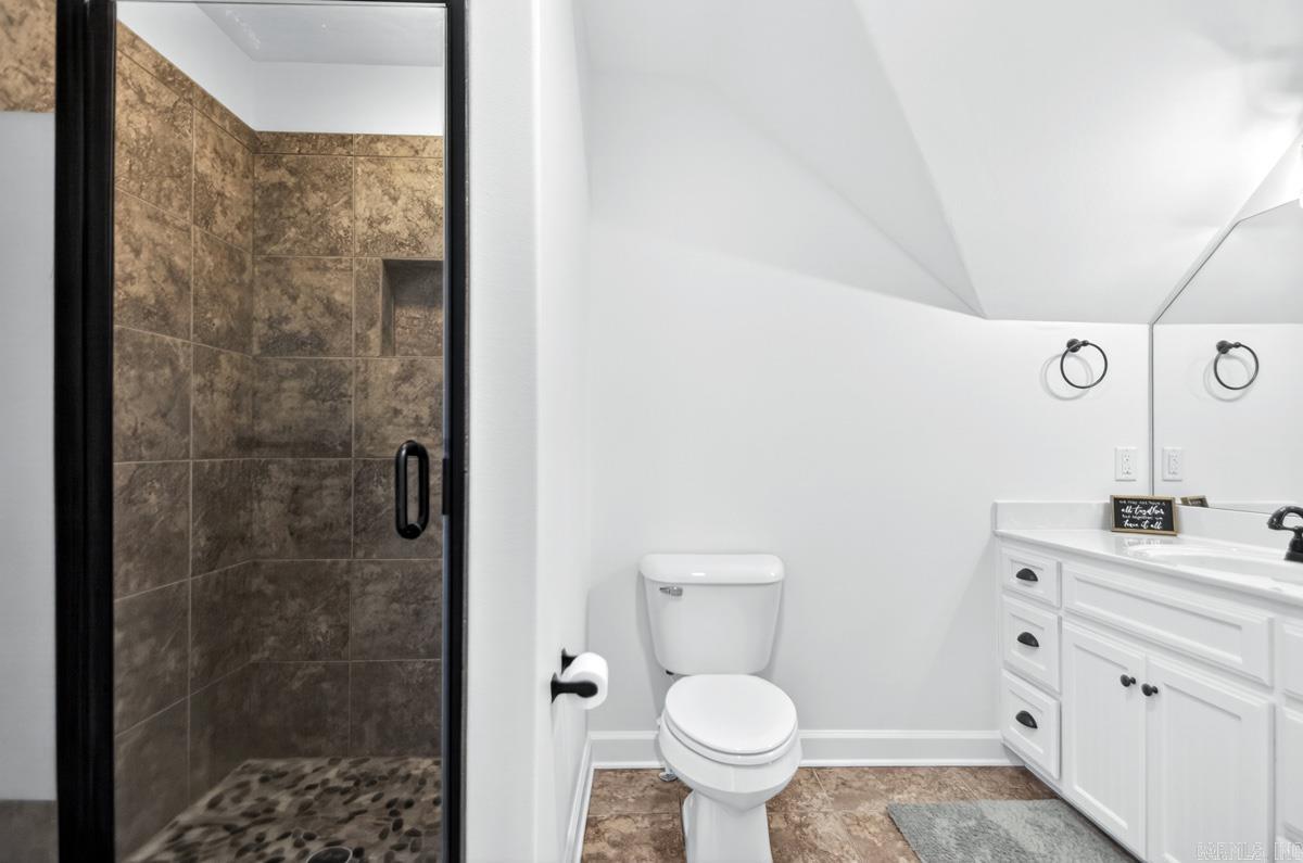 210 Rosewood Valley  Cabot, AR