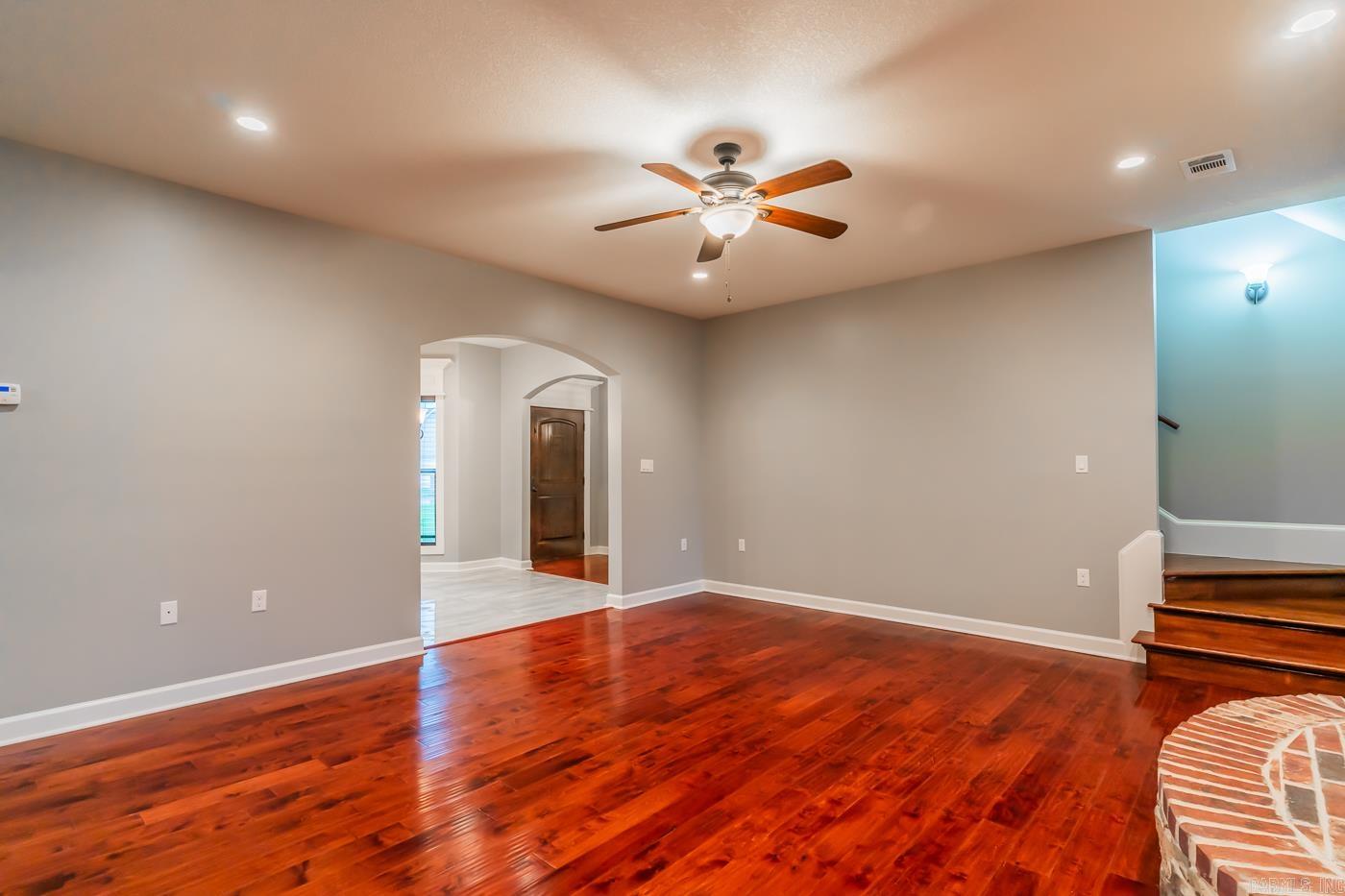 216 Hollis  Bono, AR