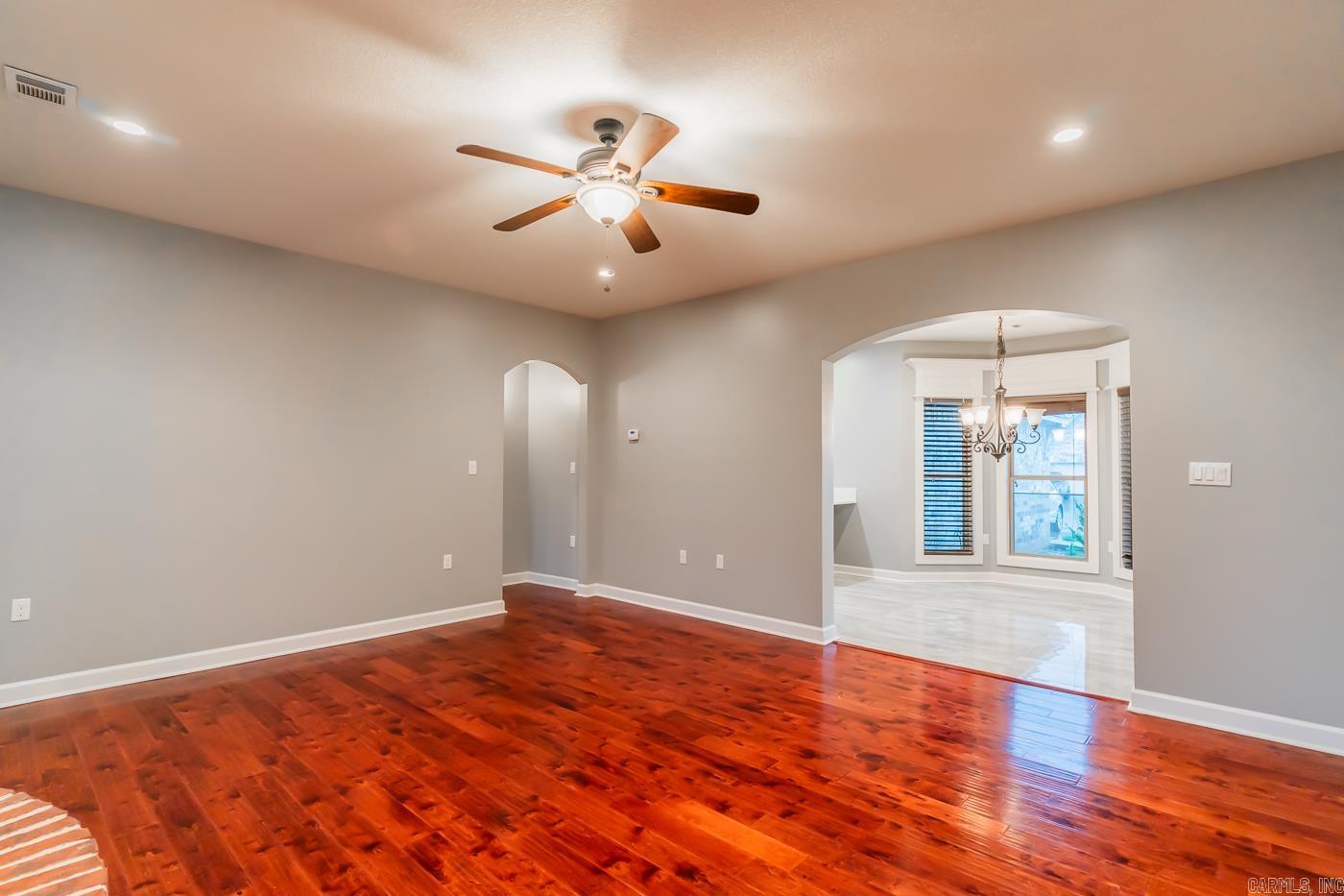 216 Hollis  Bono, AR