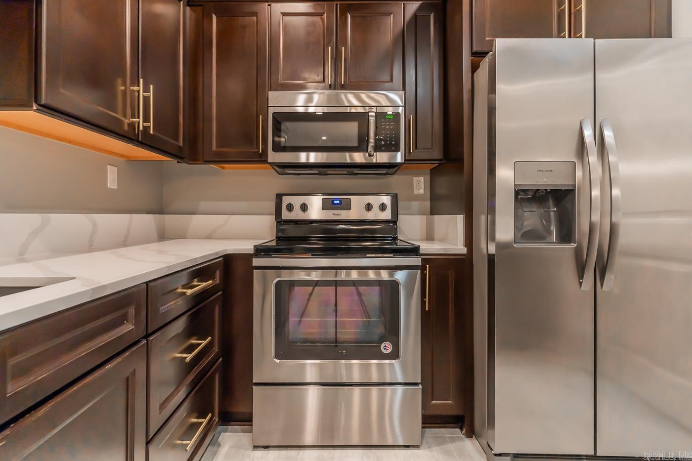 216 Hollis  Bono, AR