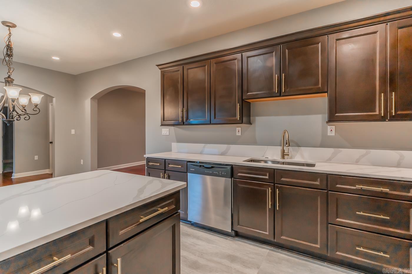 216 Hollis  Bono, AR