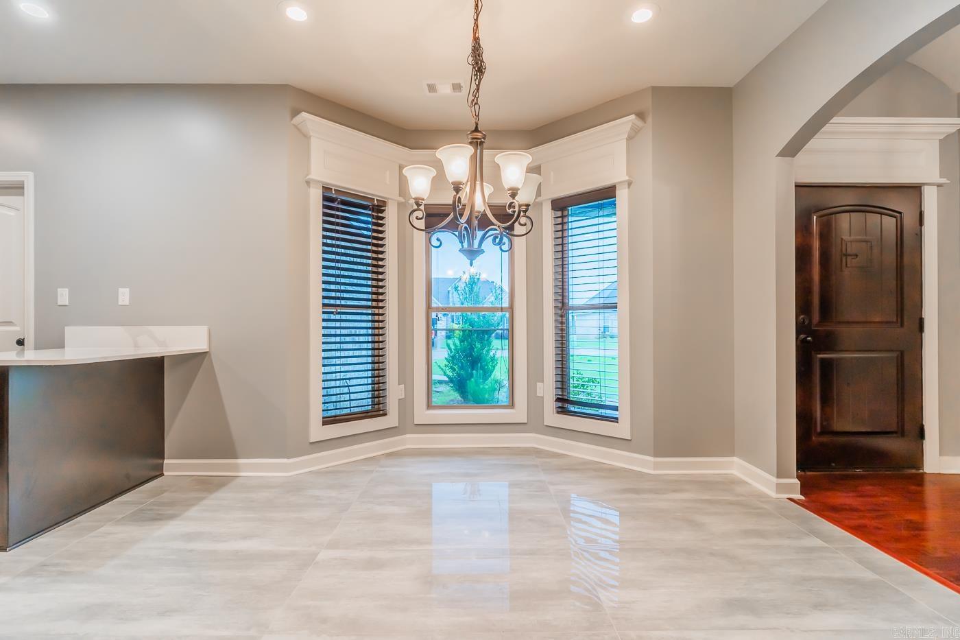 216 Hollis  Bono, AR