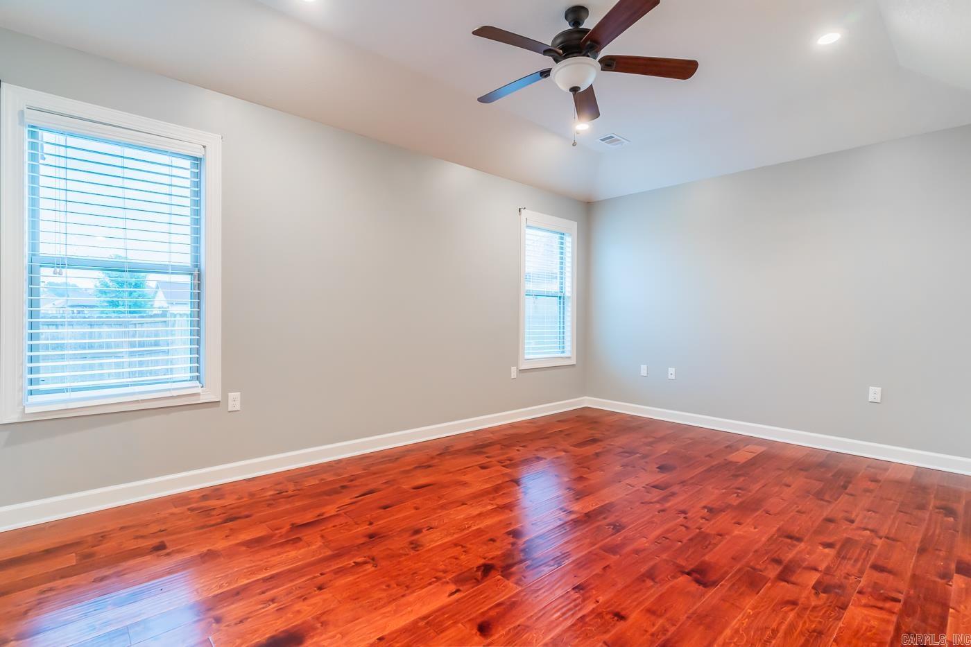 216 Hollis  Bono, AR