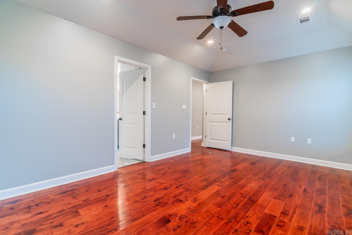 216 Hollis  Bono, AR