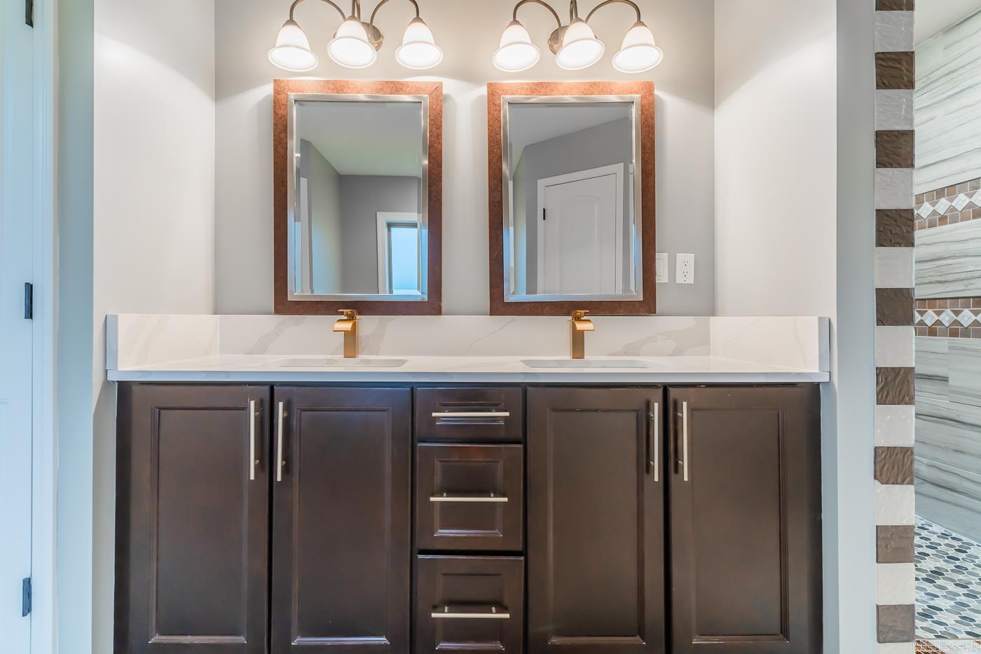 216 Hollis  Bono, AR