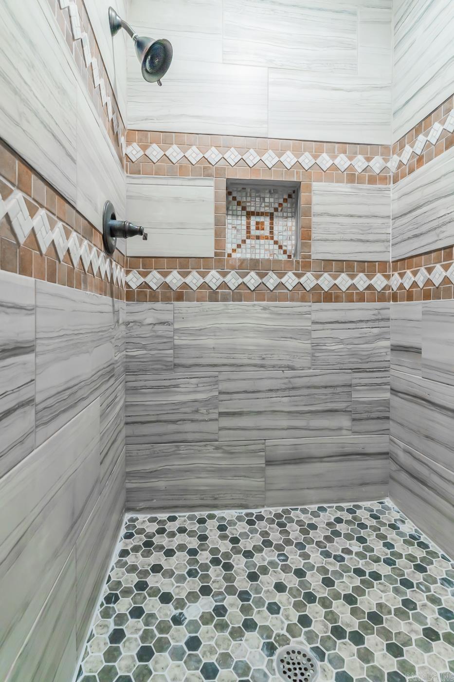 216 Hollis  Bono, AR