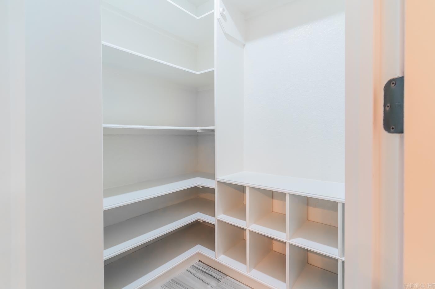 216 Hollis  Bono, AR