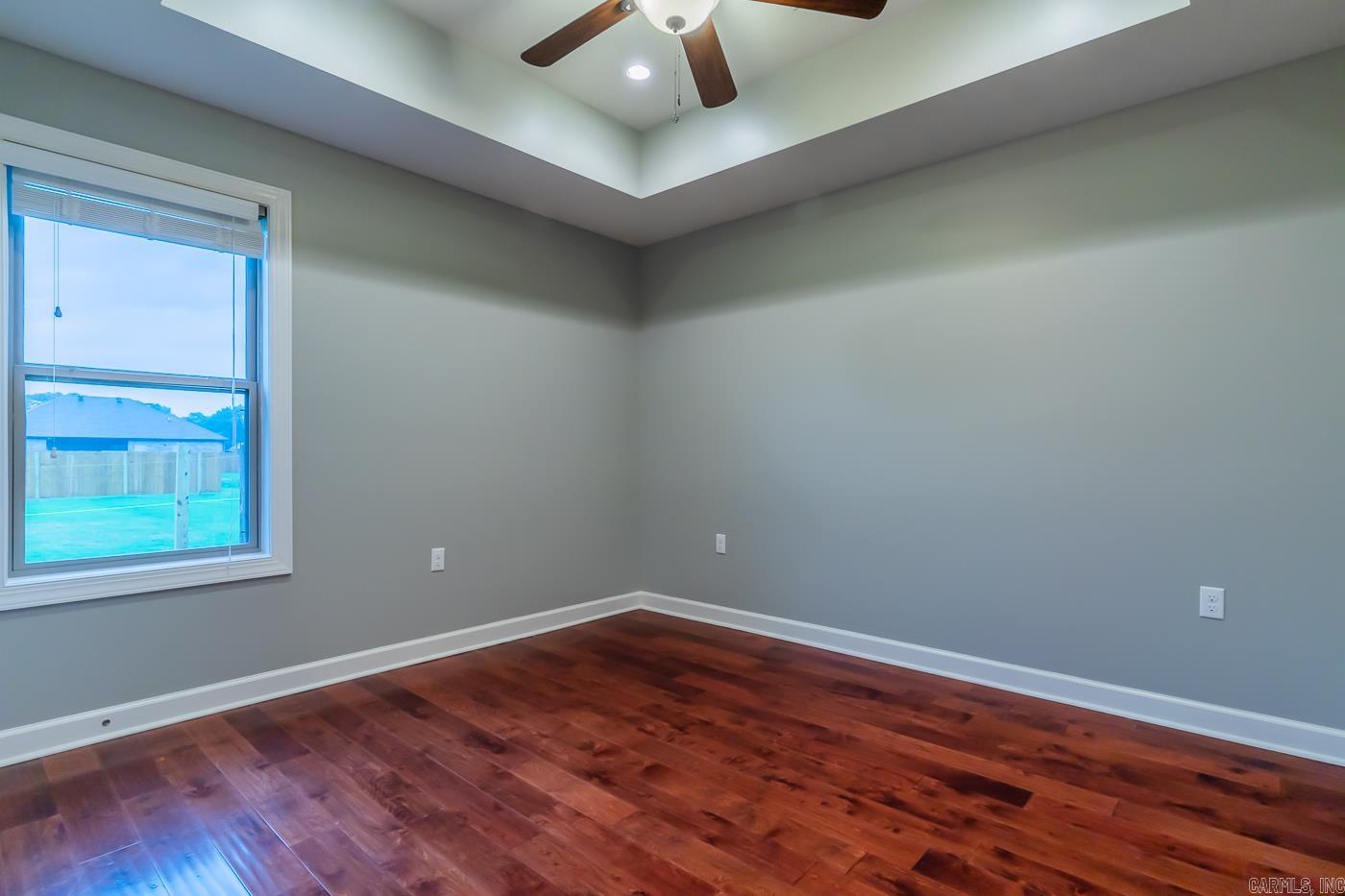 216 Hollis  Bono, AR