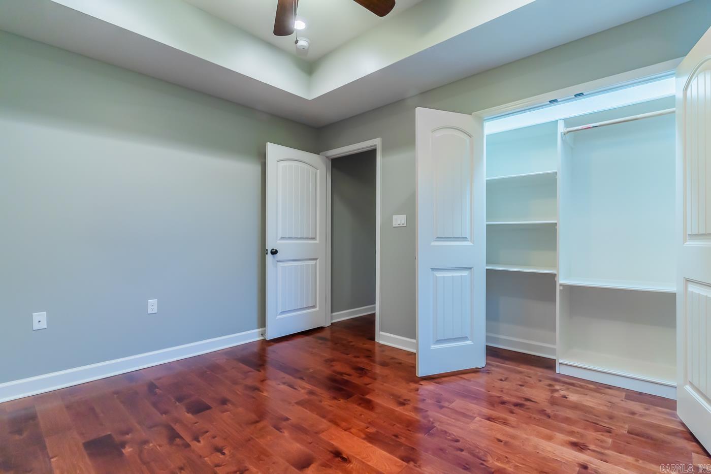 216 Hollis  Bono, AR