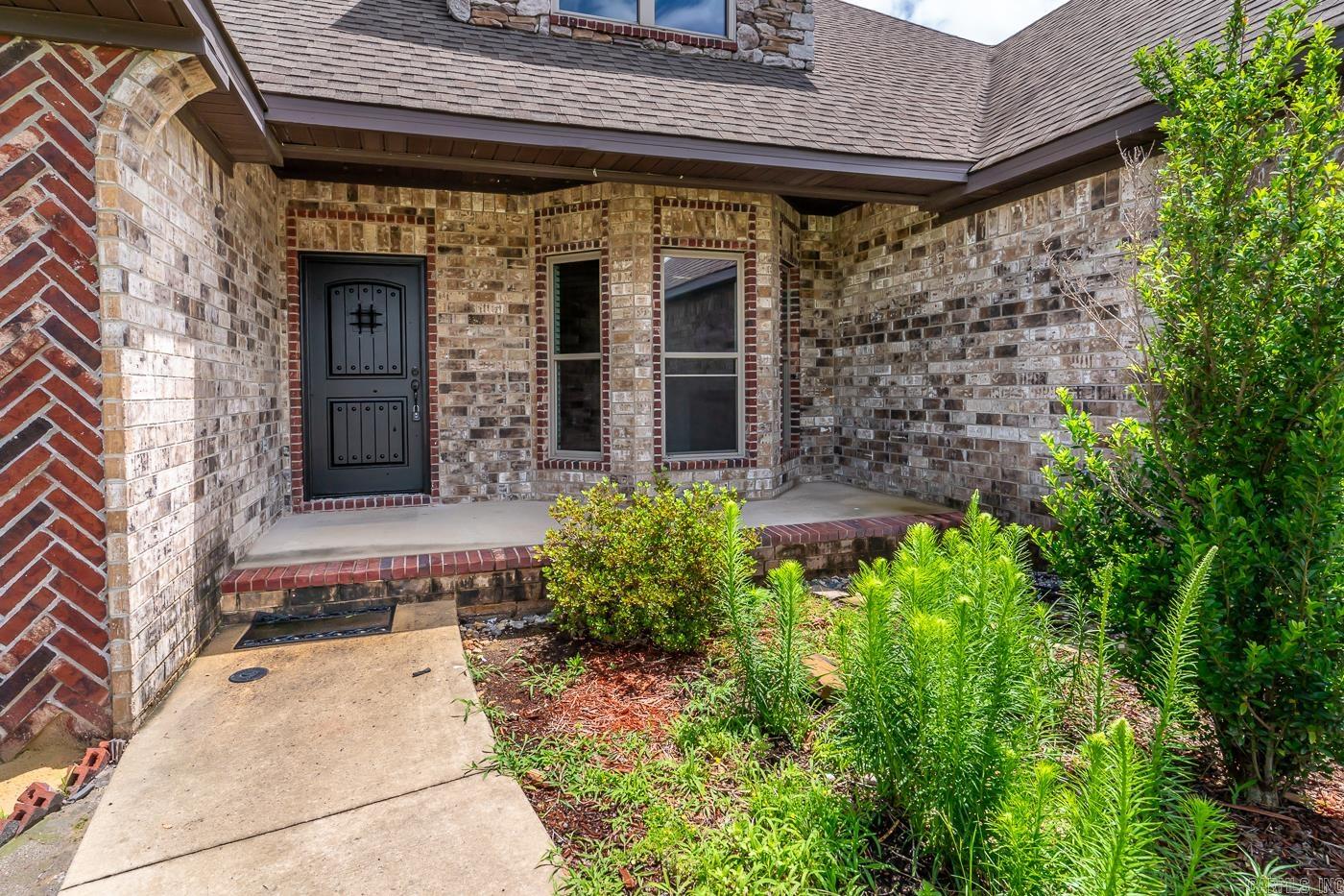 216 Hollis  Bono, AR