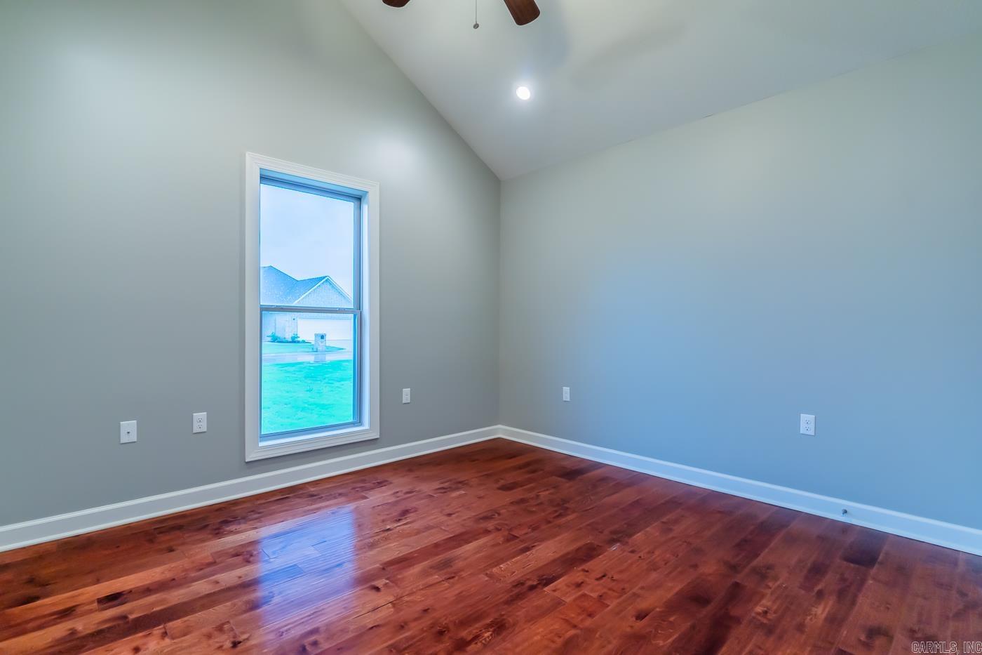 216 Hollis  Bono, AR