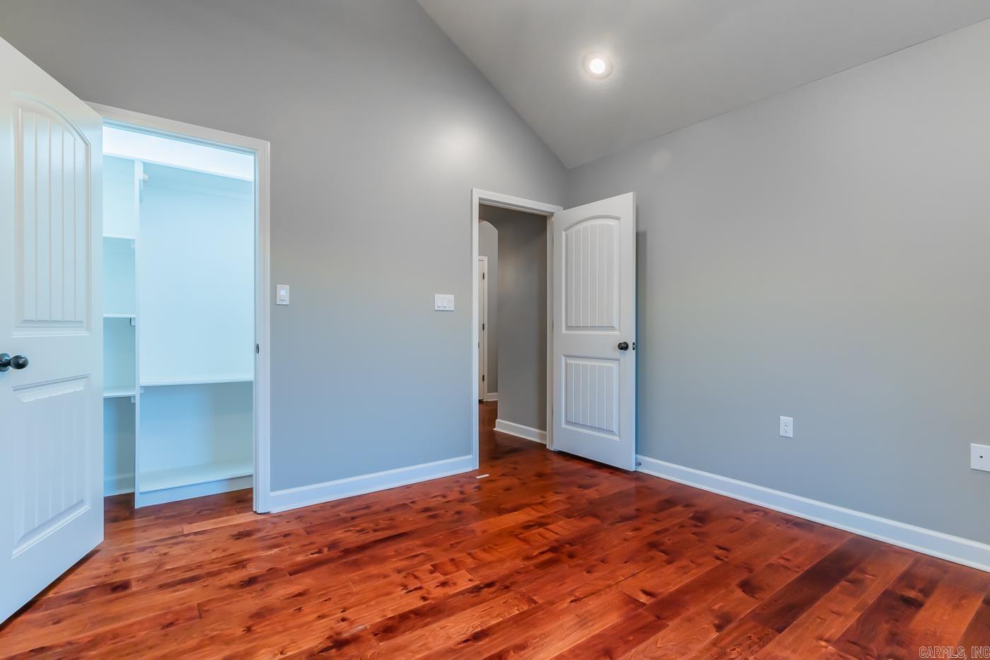 216 Hollis  Bono, AR