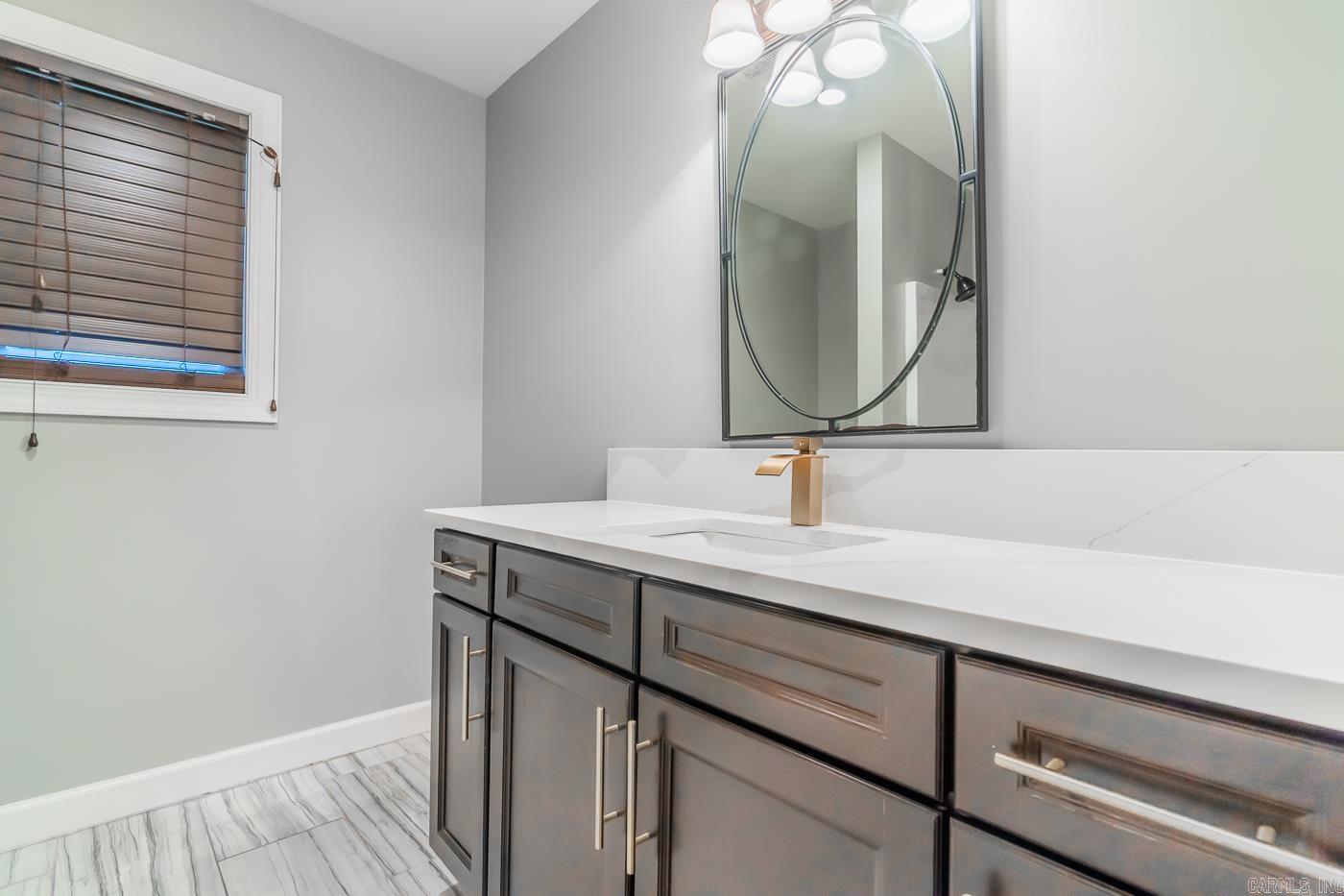 216 Hollis  Bono, AR