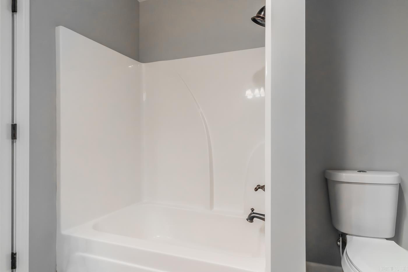 216 Hollis  Bono, AR