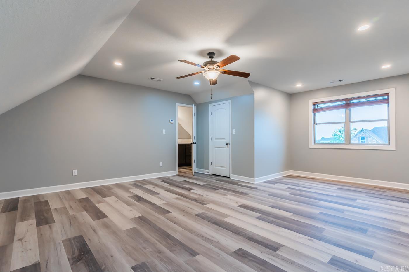 216 Hollis  Bono, AR