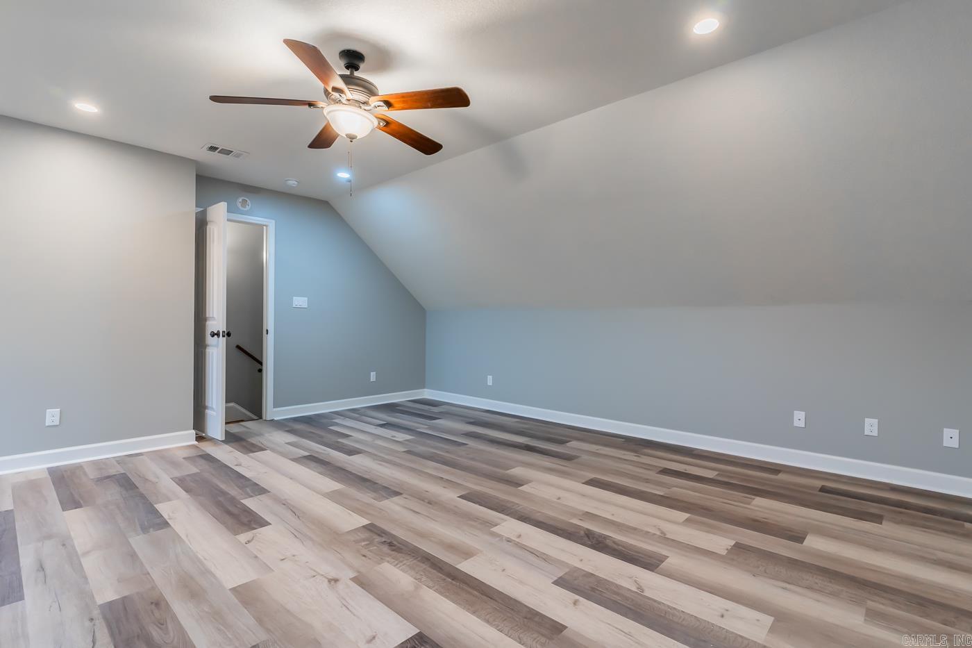 216 Hollis  Bono, AR