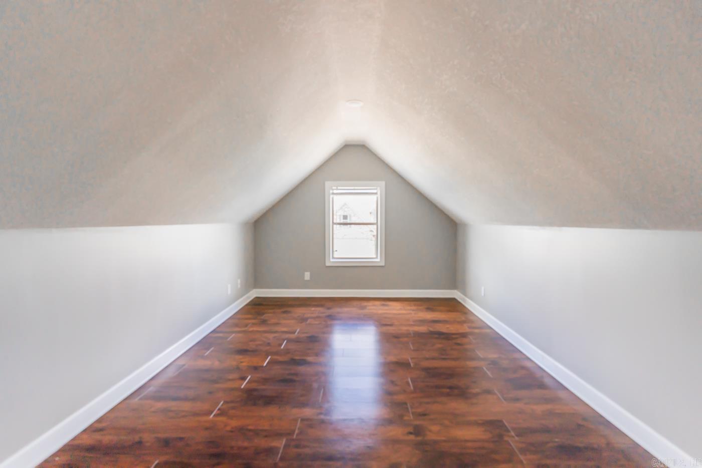 216 Hollis  Bono, AR