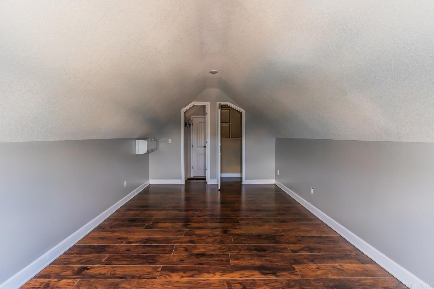 216 Hollis  Bono, AR