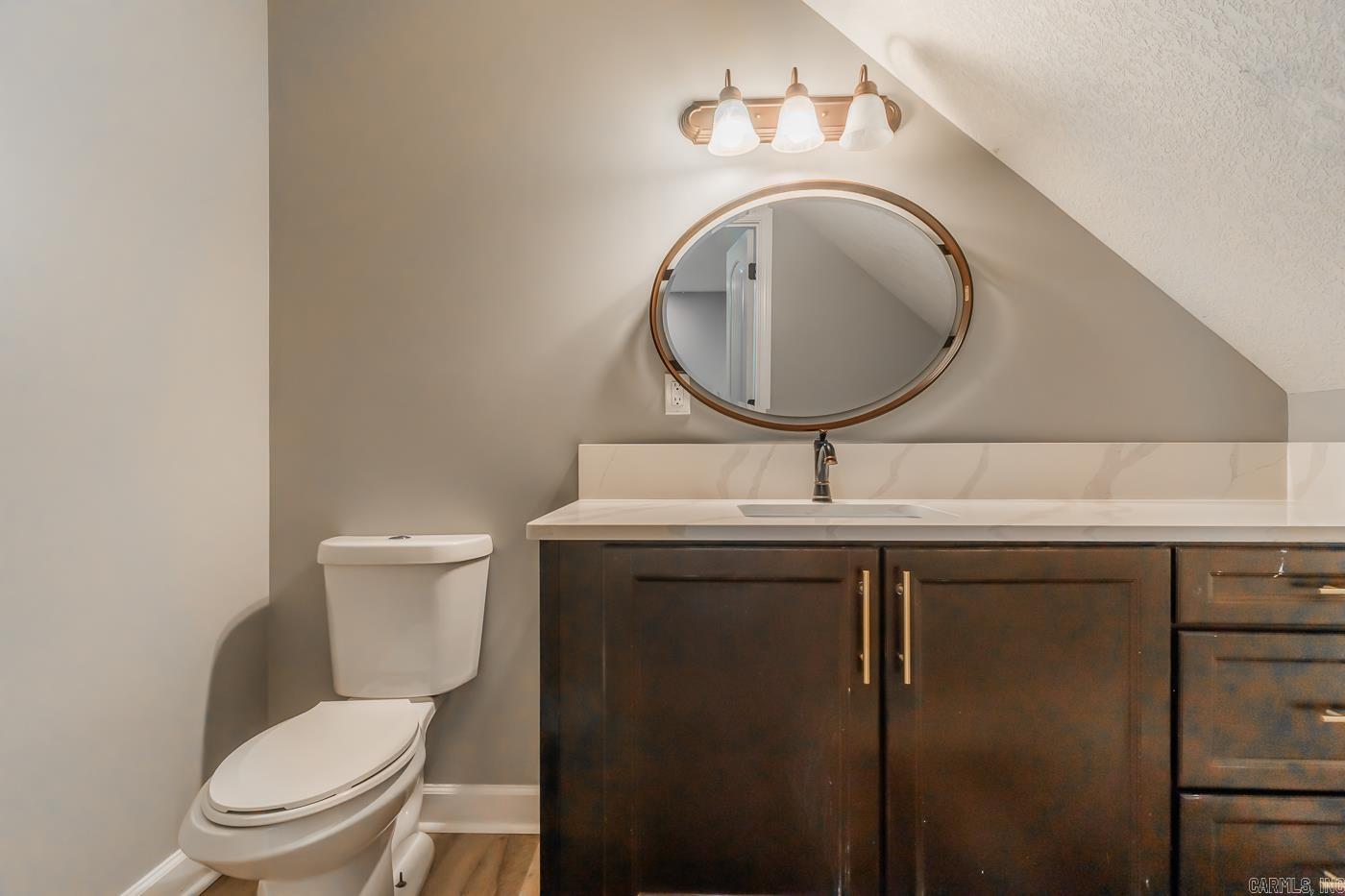 216 Hollis  Bono, AR