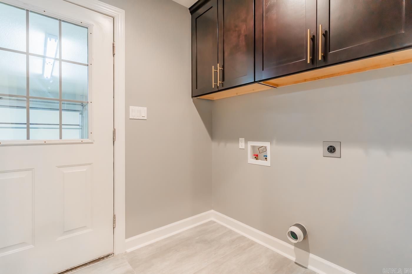 216 Hollis  Bono, AR