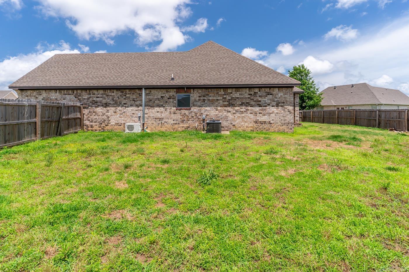 216 Hollis  Bono, AR