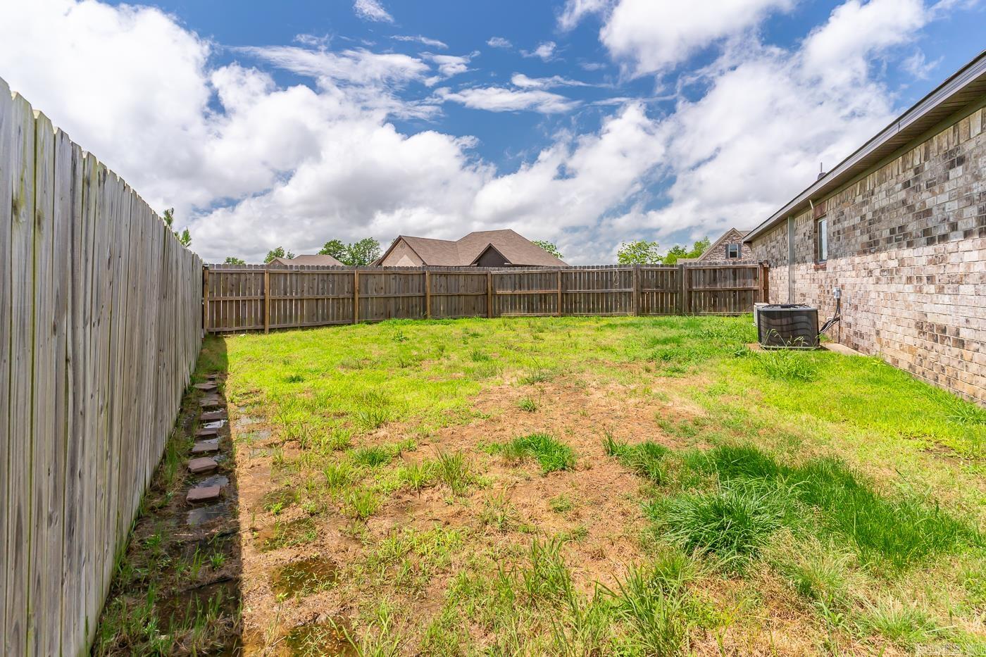 216 Hollis  Bono, AR