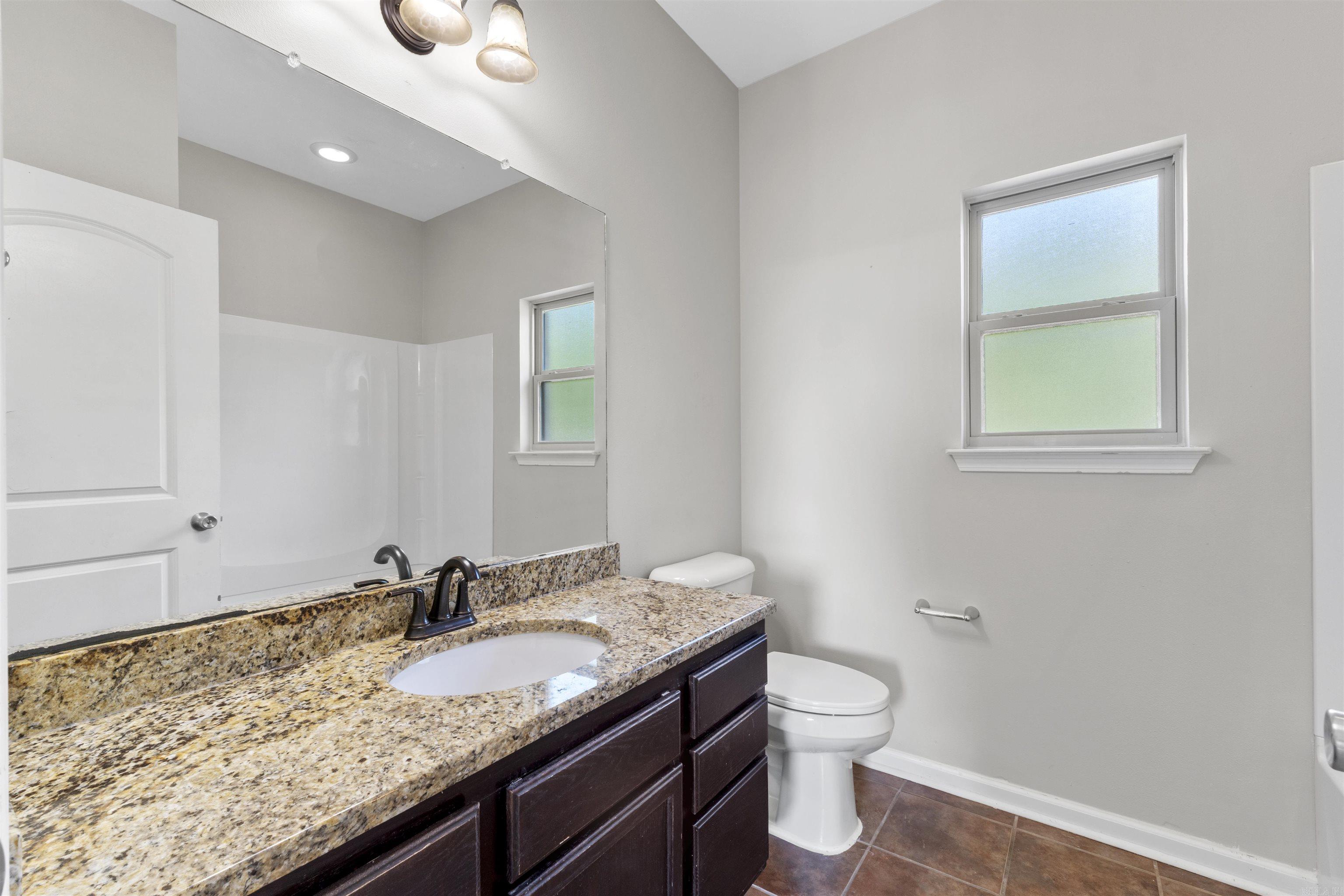 3030 Plateau  Conway, AR