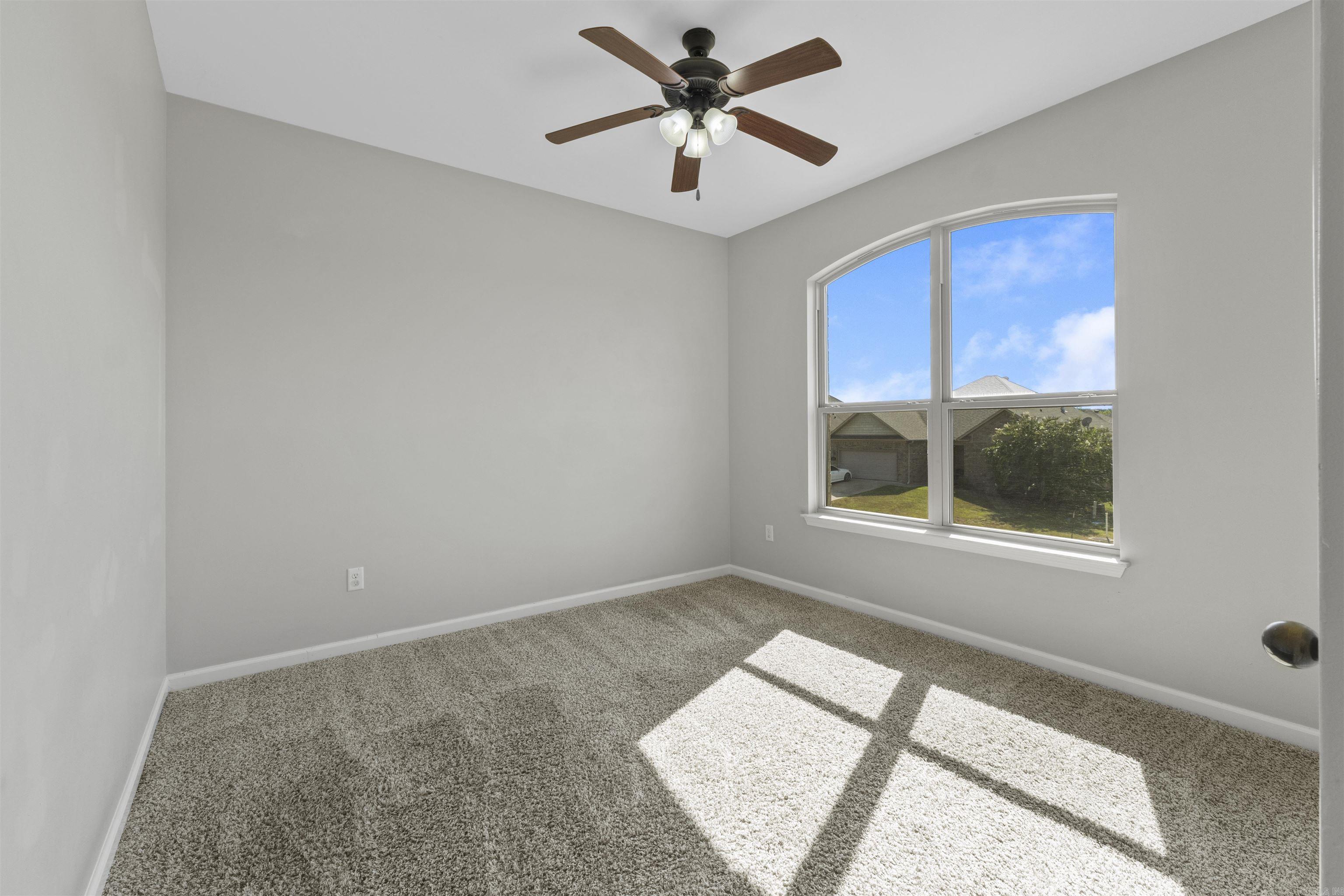 3030 Plateau  Conway, AR