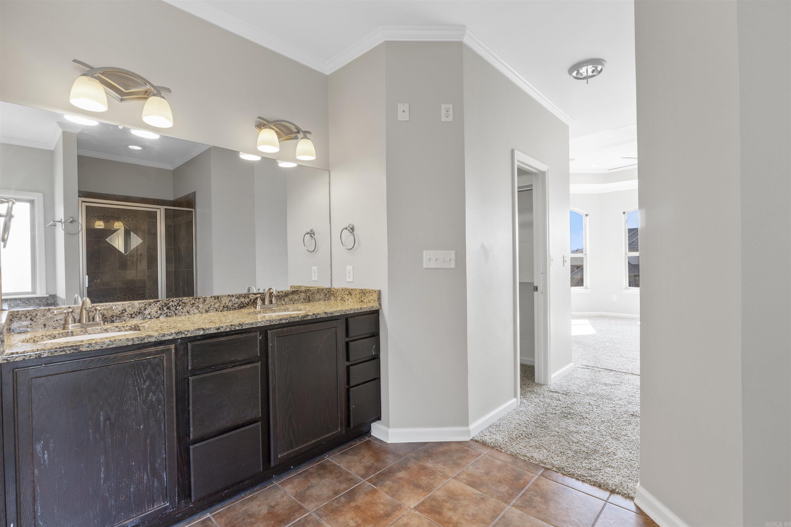 3030 Plateau  Conway, AR