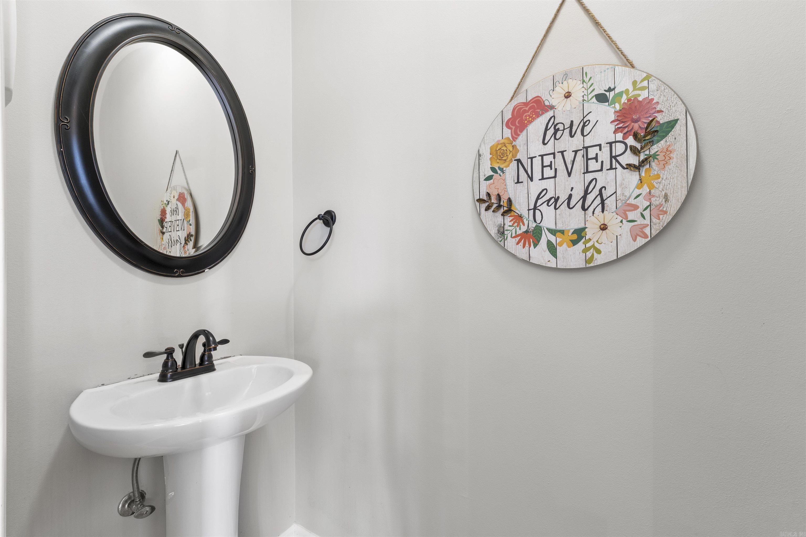 3030 Plateau  Conway, AR