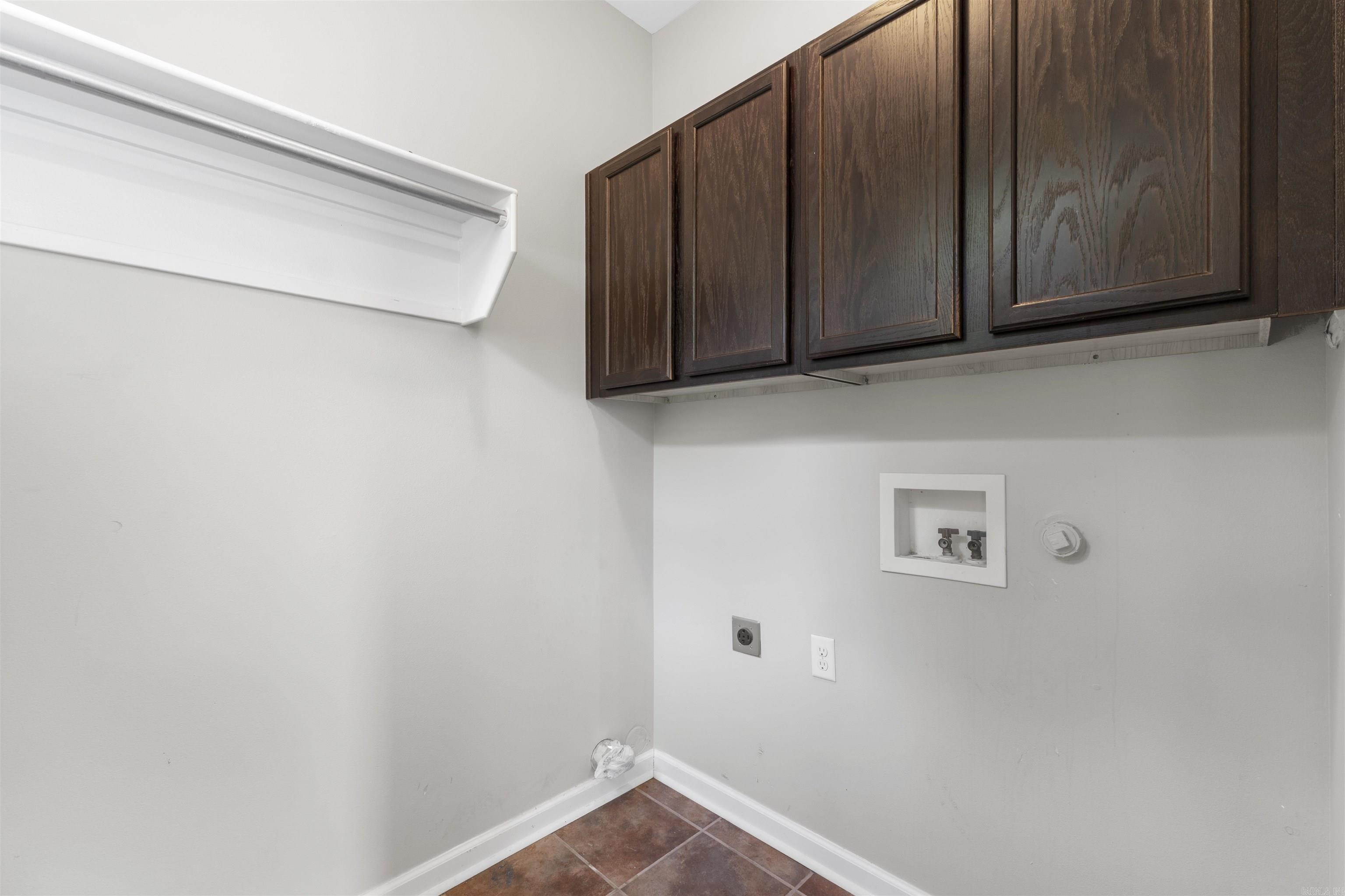 3030 Plateau  Conway, AR