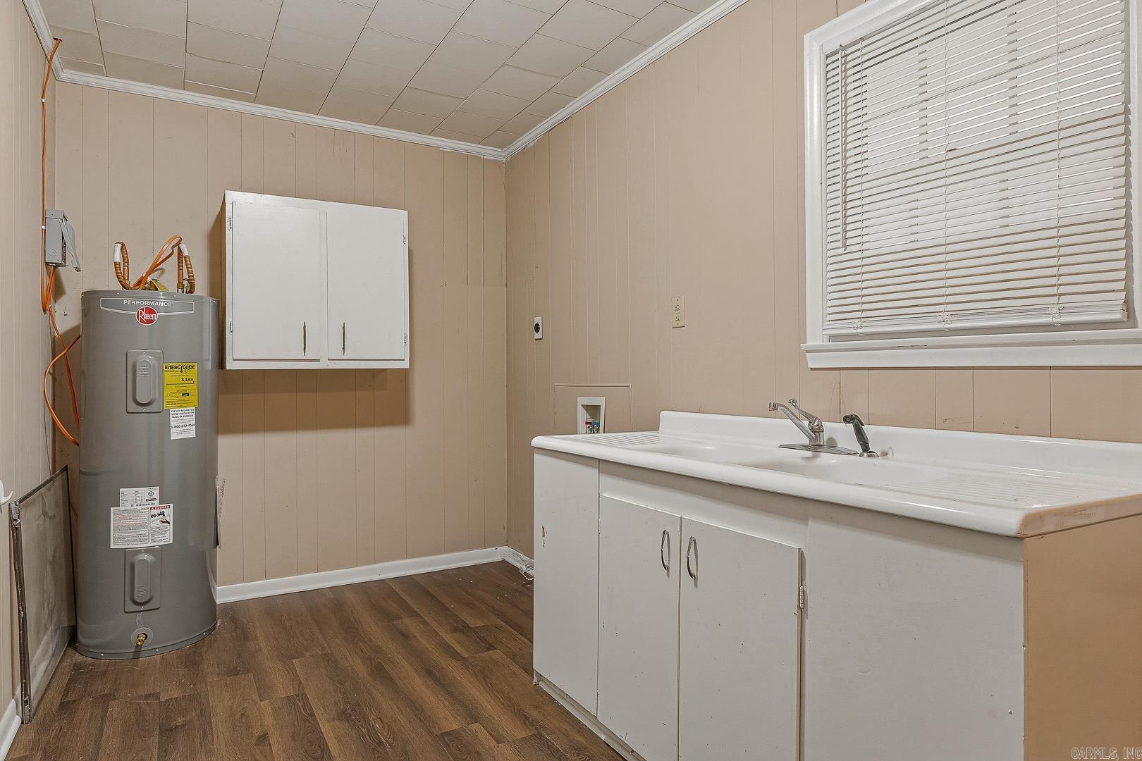 1319 Pardew  Jonesboro, AR