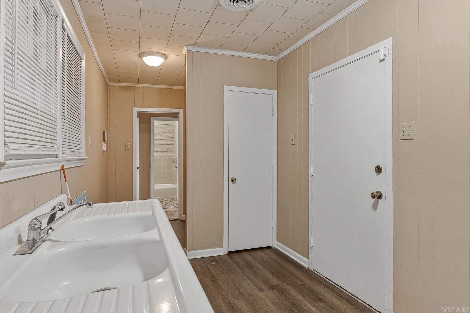 1319 Pardew  Jonesboro, AR