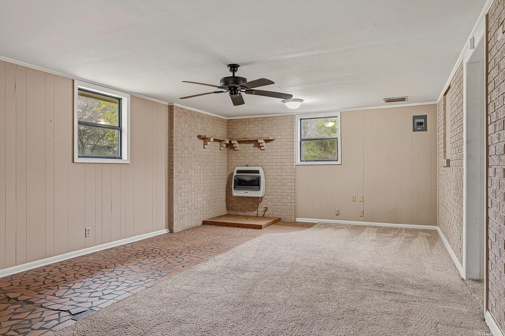 1319 Pardew  Jonesboro, AR