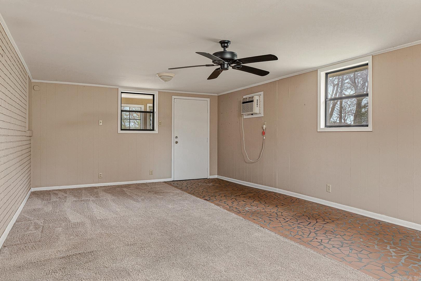 1319 Pardew  Jonesboro, AR